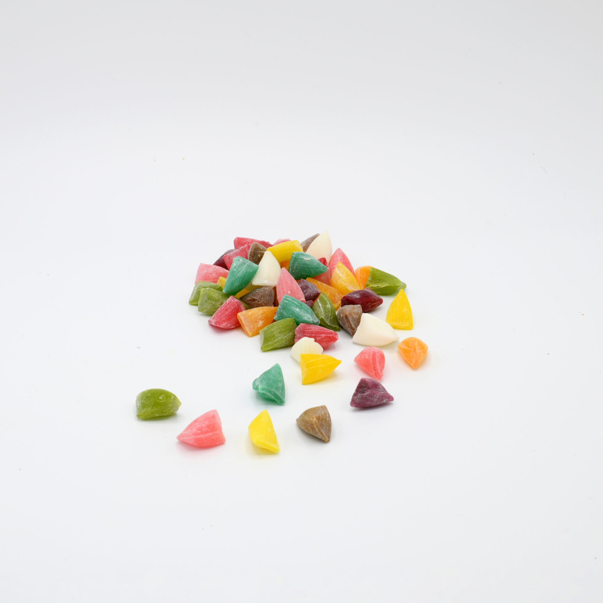 Berlingots maison en sachet – Image 3