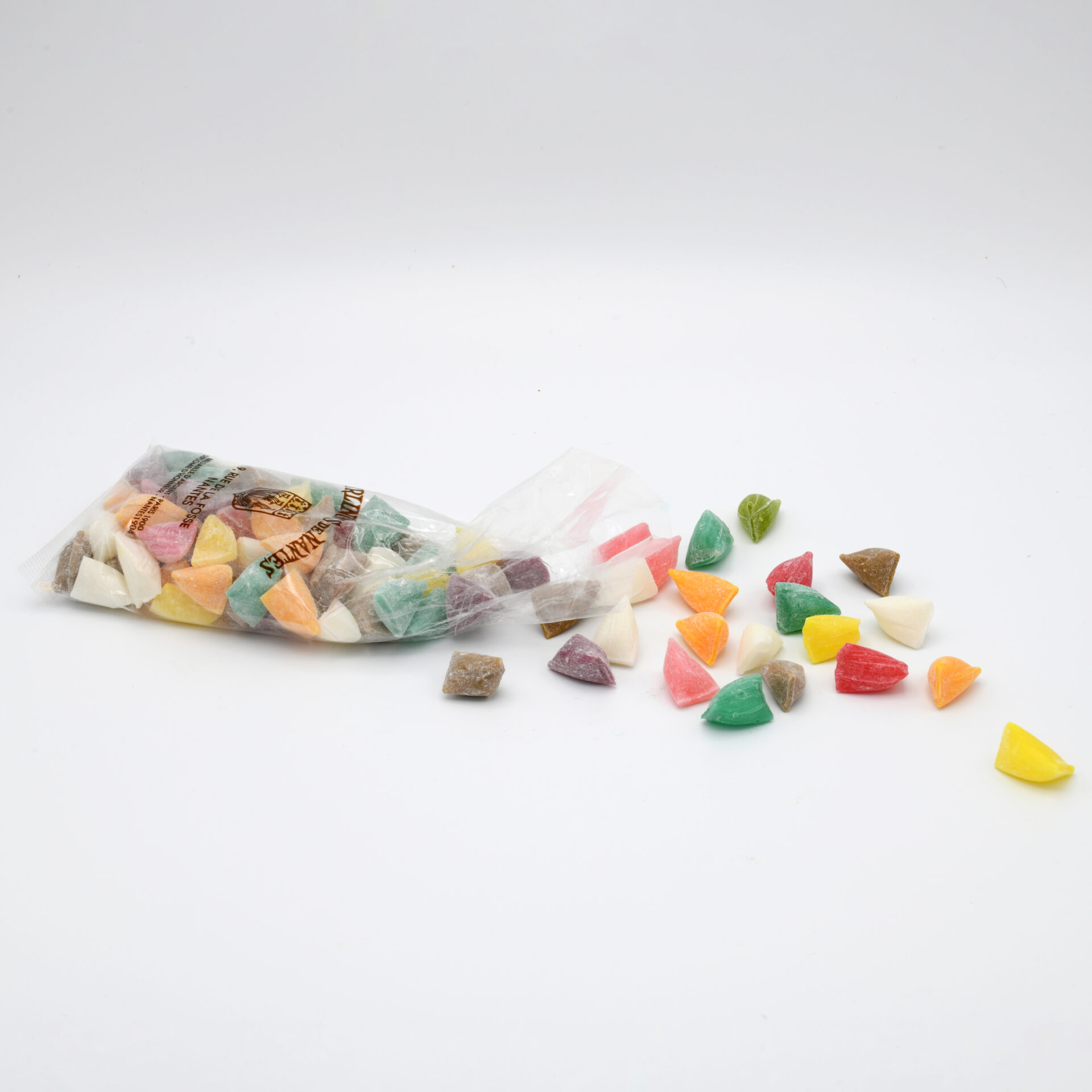 Berlingots maison en sachet – Image 4