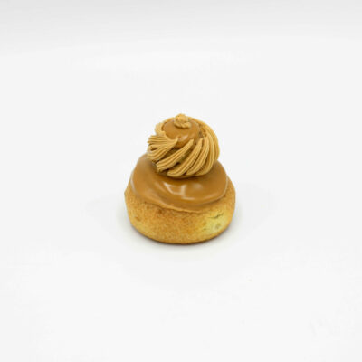 Religieuse Café