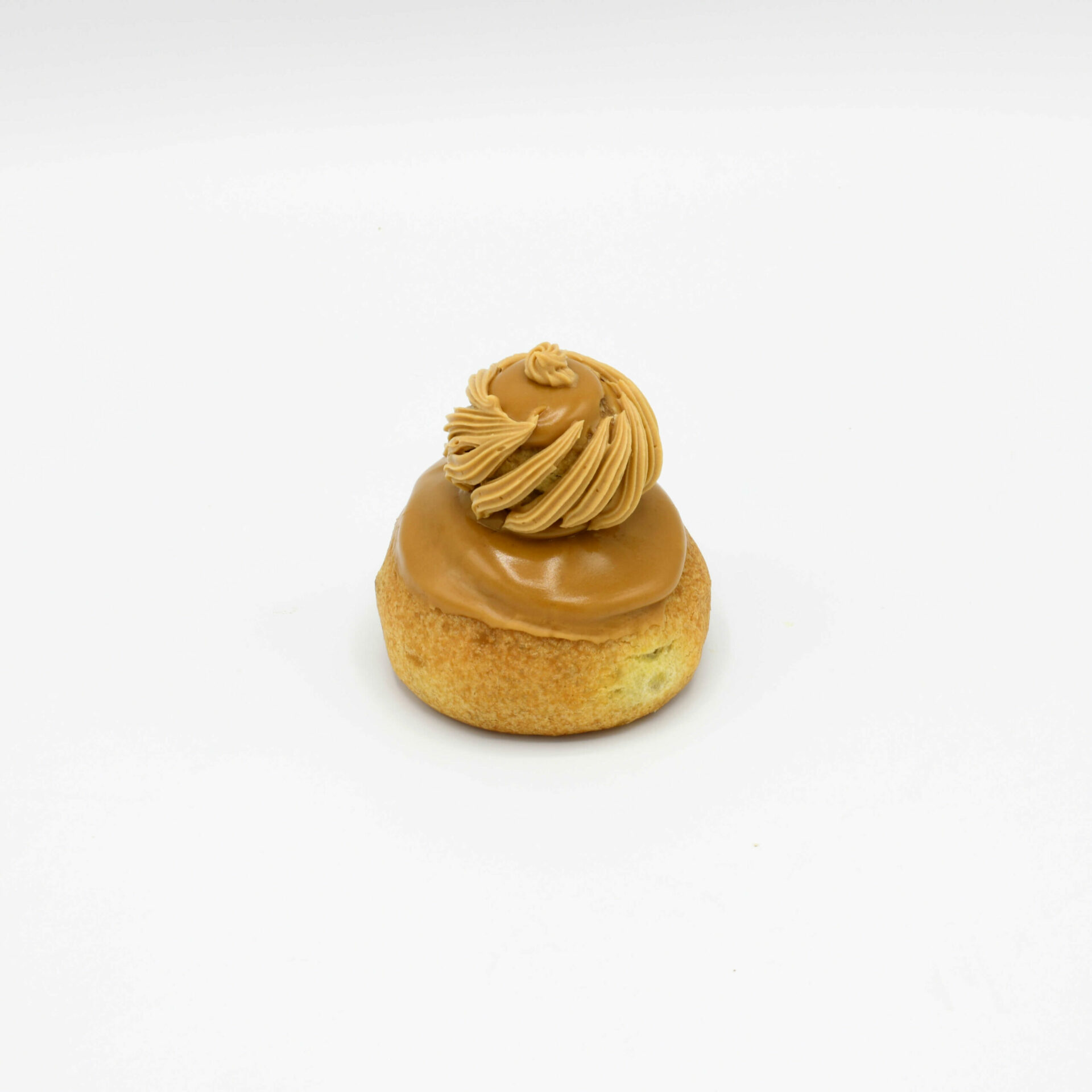 Religieuse Café