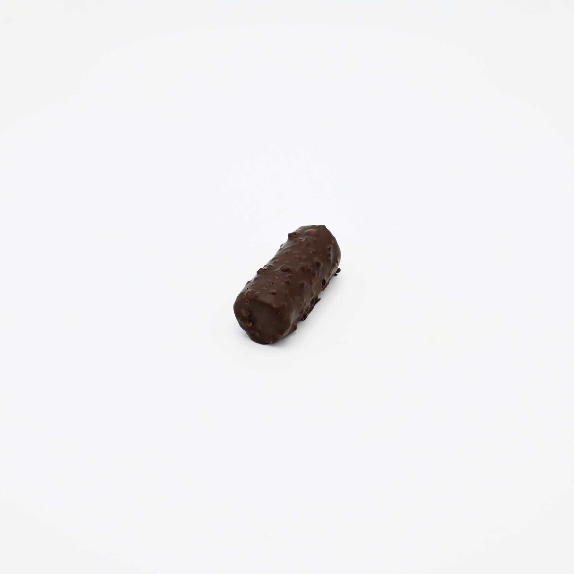 Bûchette à la pâte d'amande – Image 2