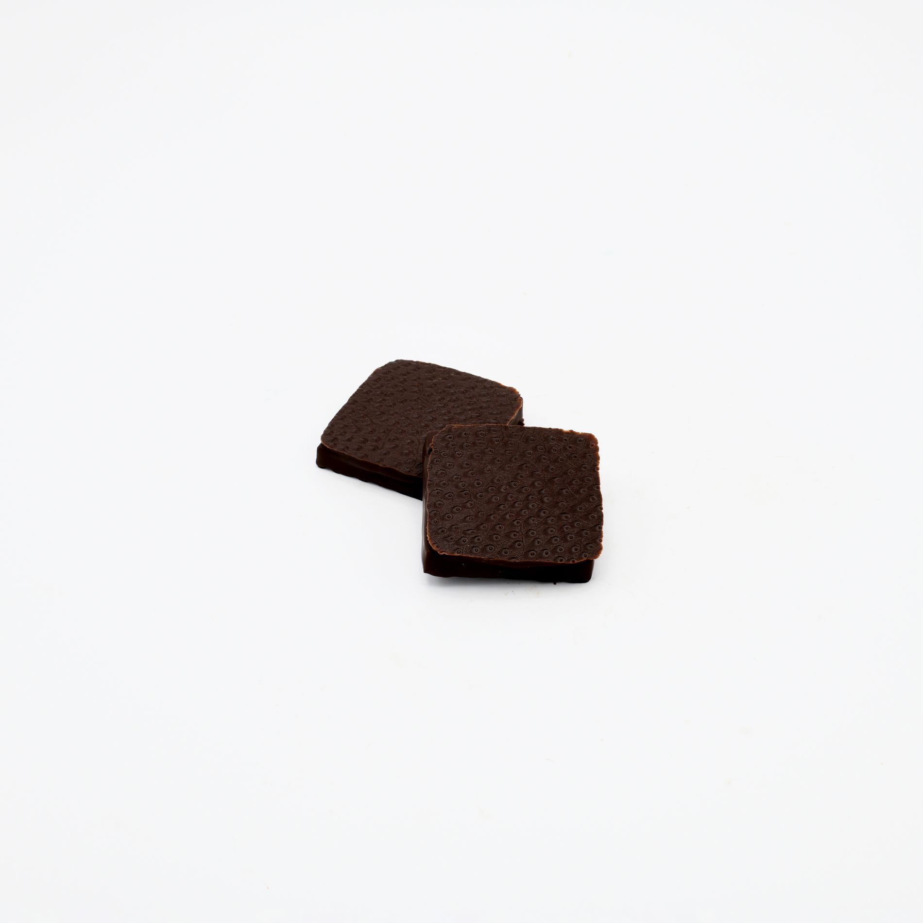 Caramel'O – Image 3