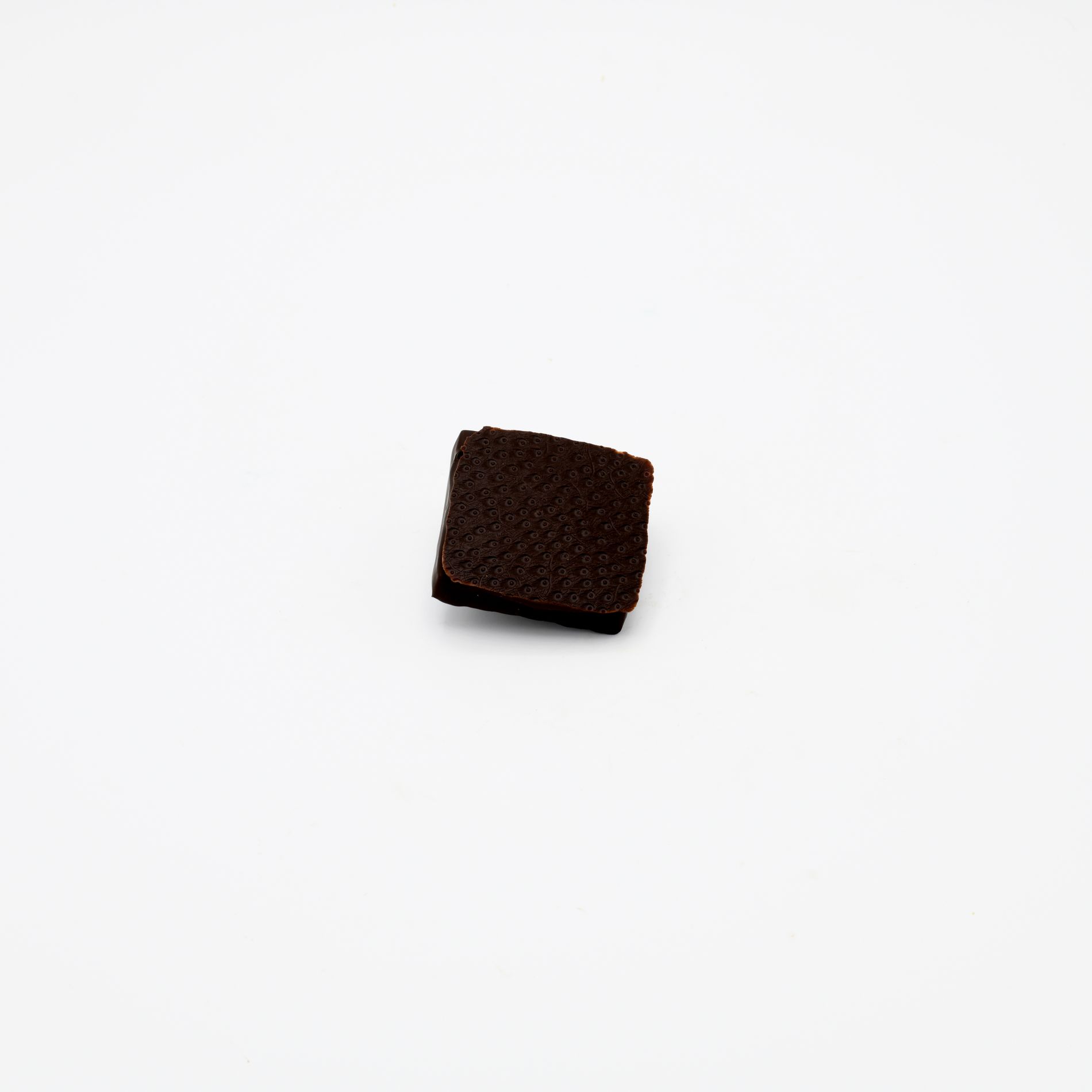 Caramel'O – Image 2