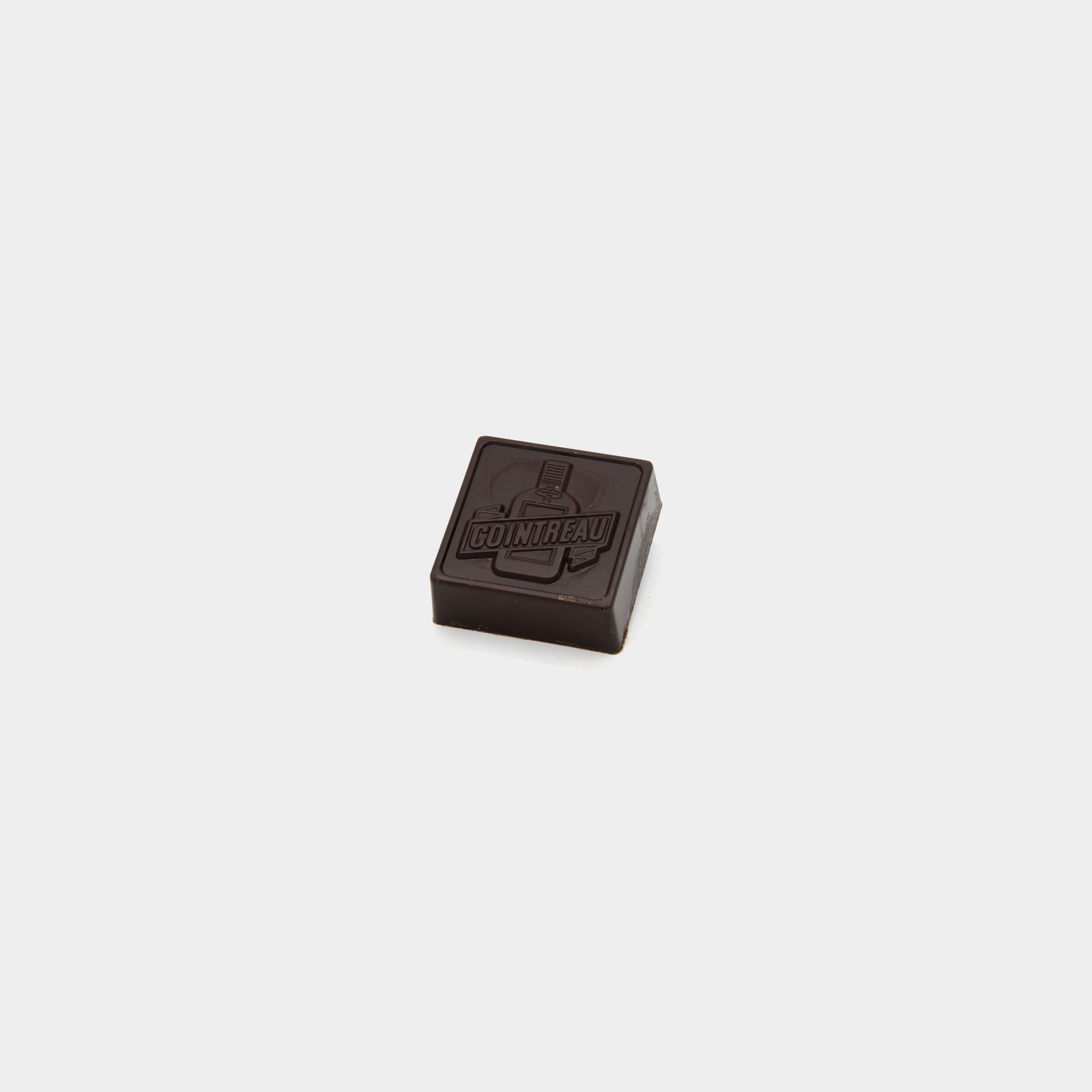 Carré au Cointreau – Image 2