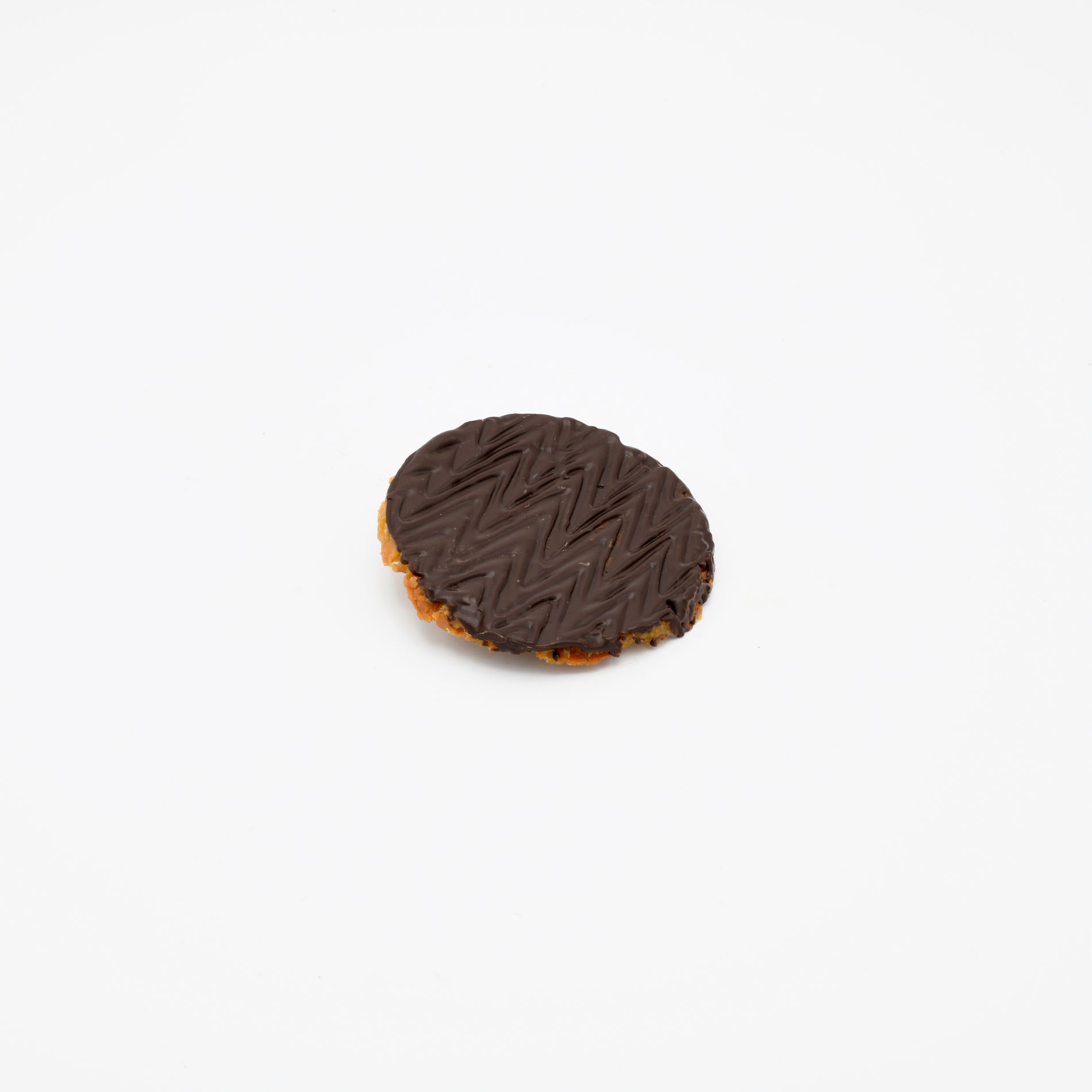 Florentin – Image 2