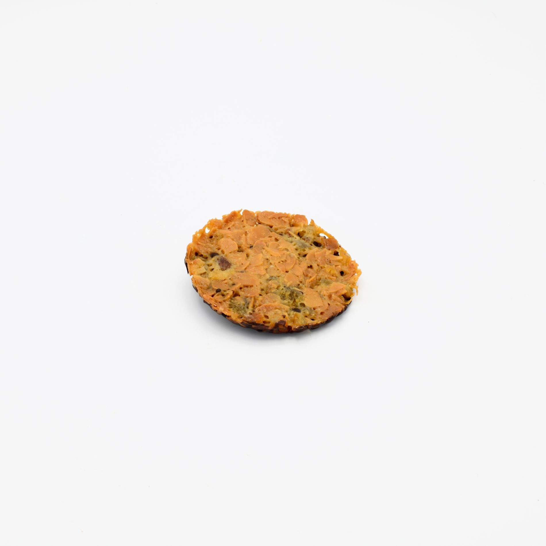 Florentin – Image 3