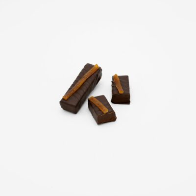 Luxorange