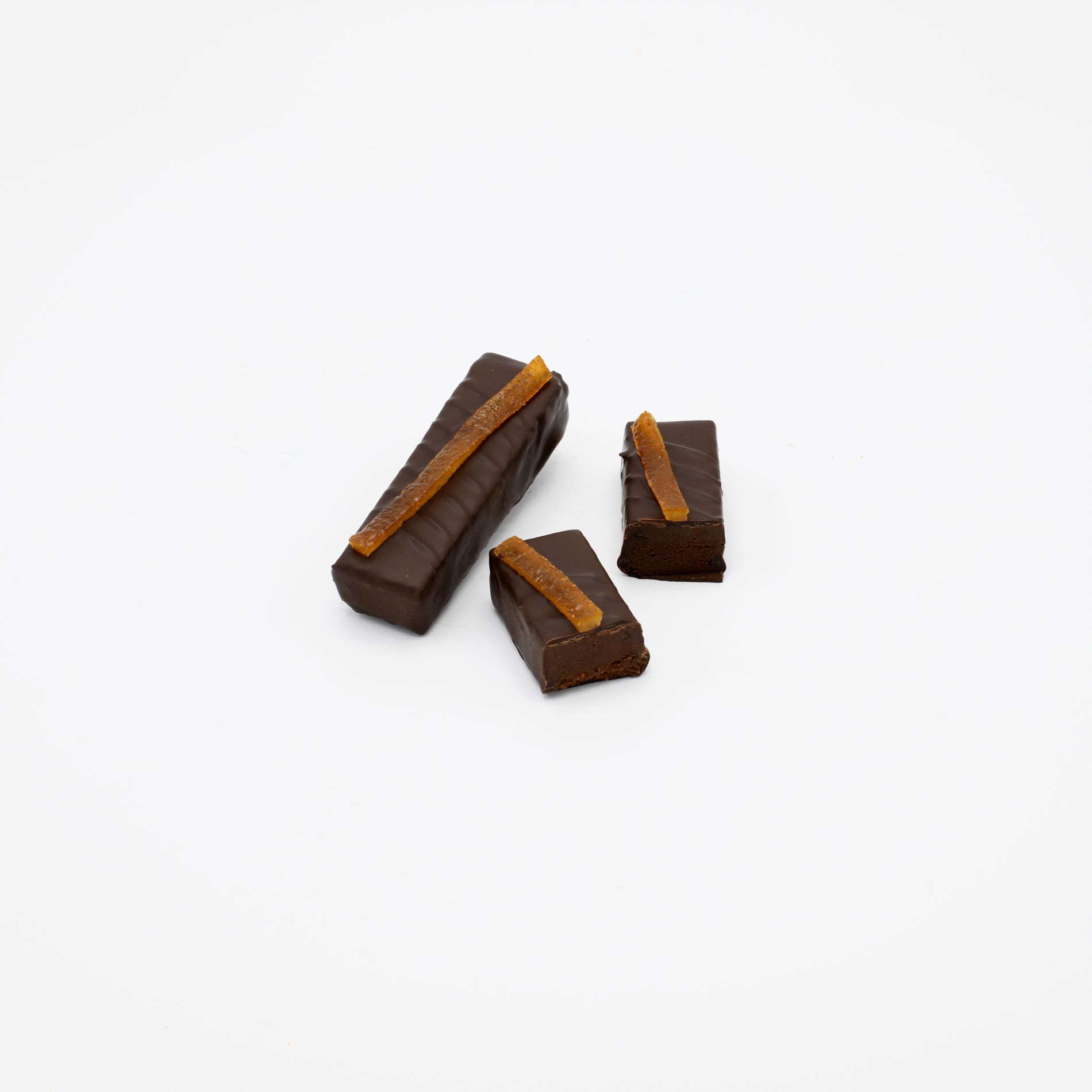 Luxorange
