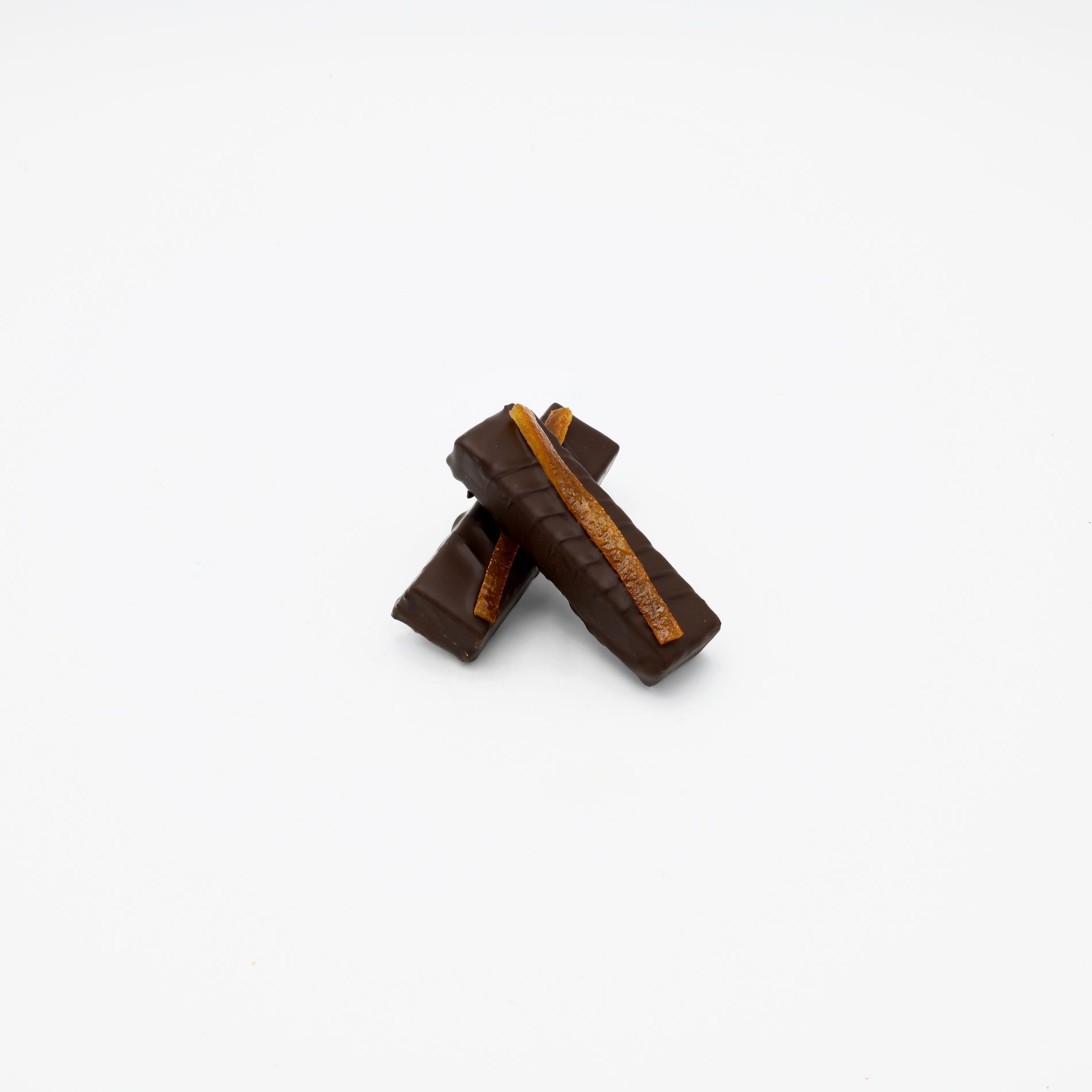 Luxorange – Image 3