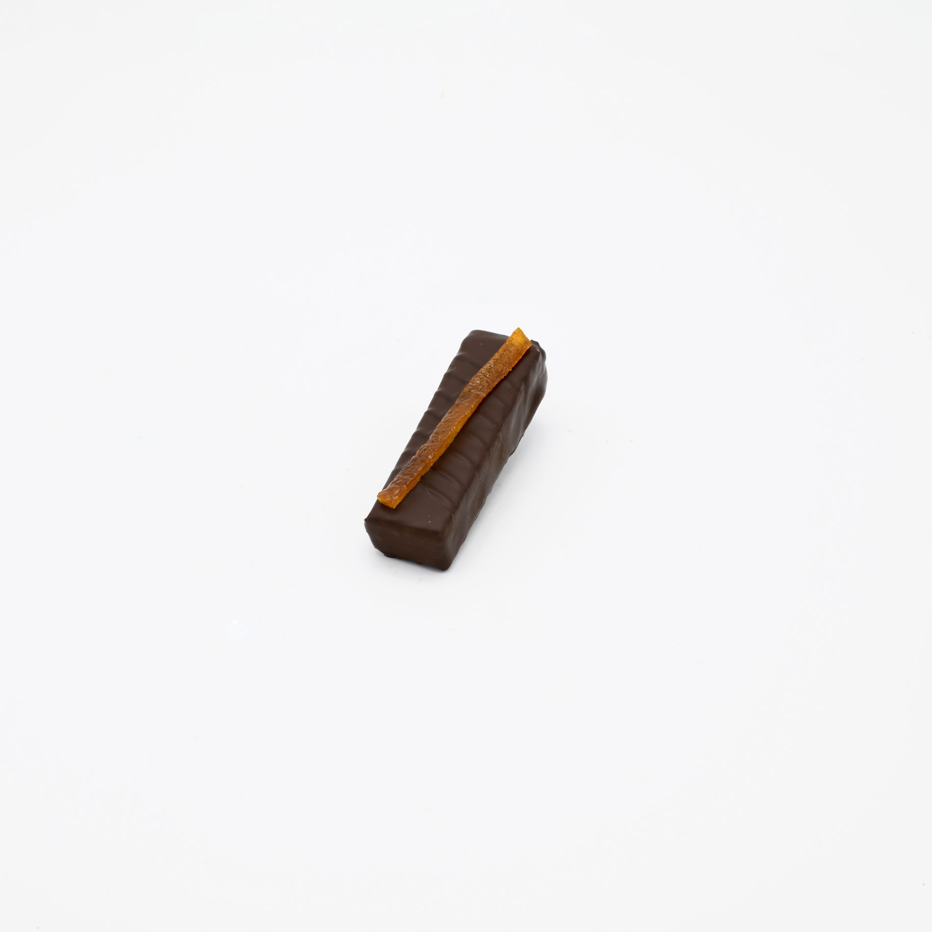 Luxorange – Image 2