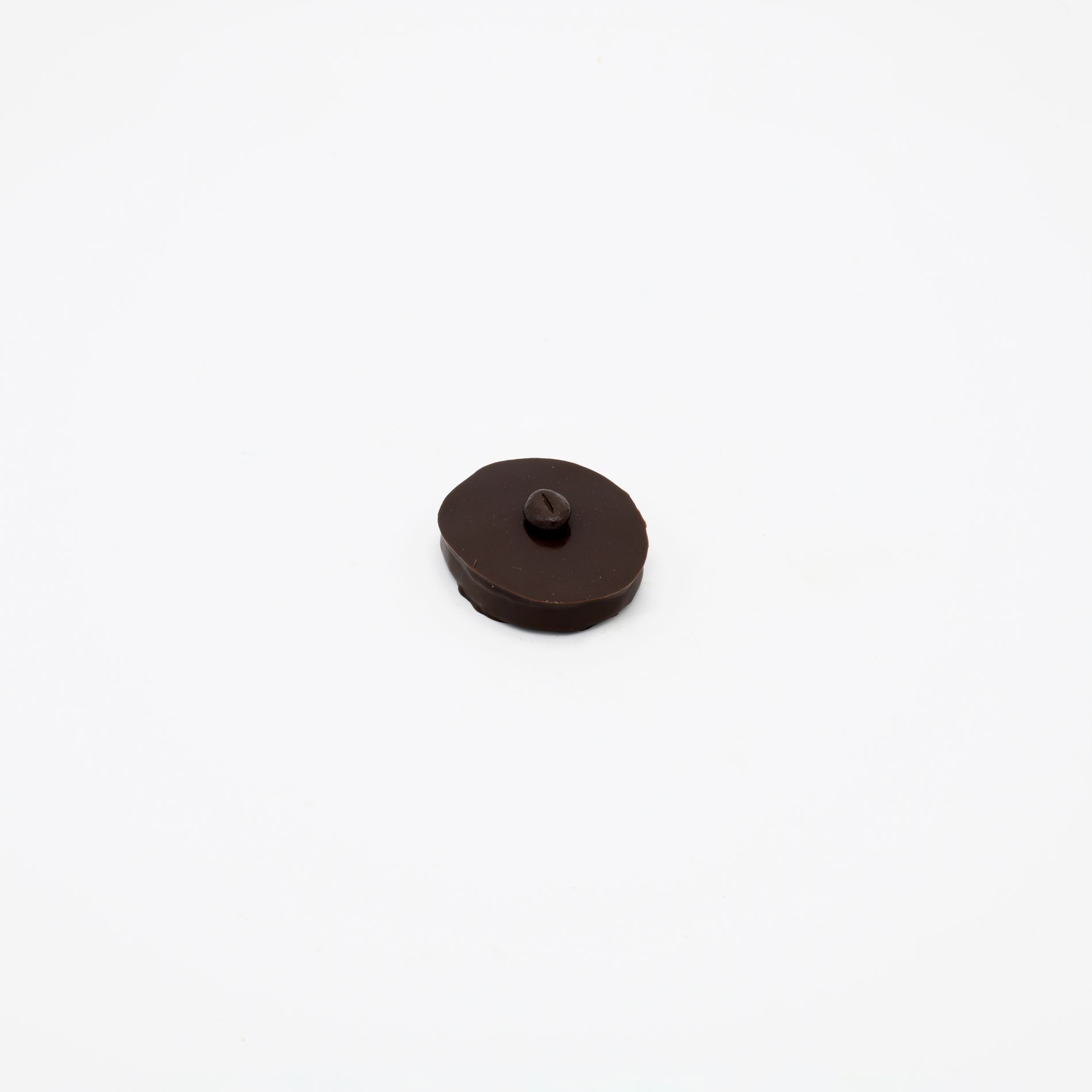Palet café – Image 2