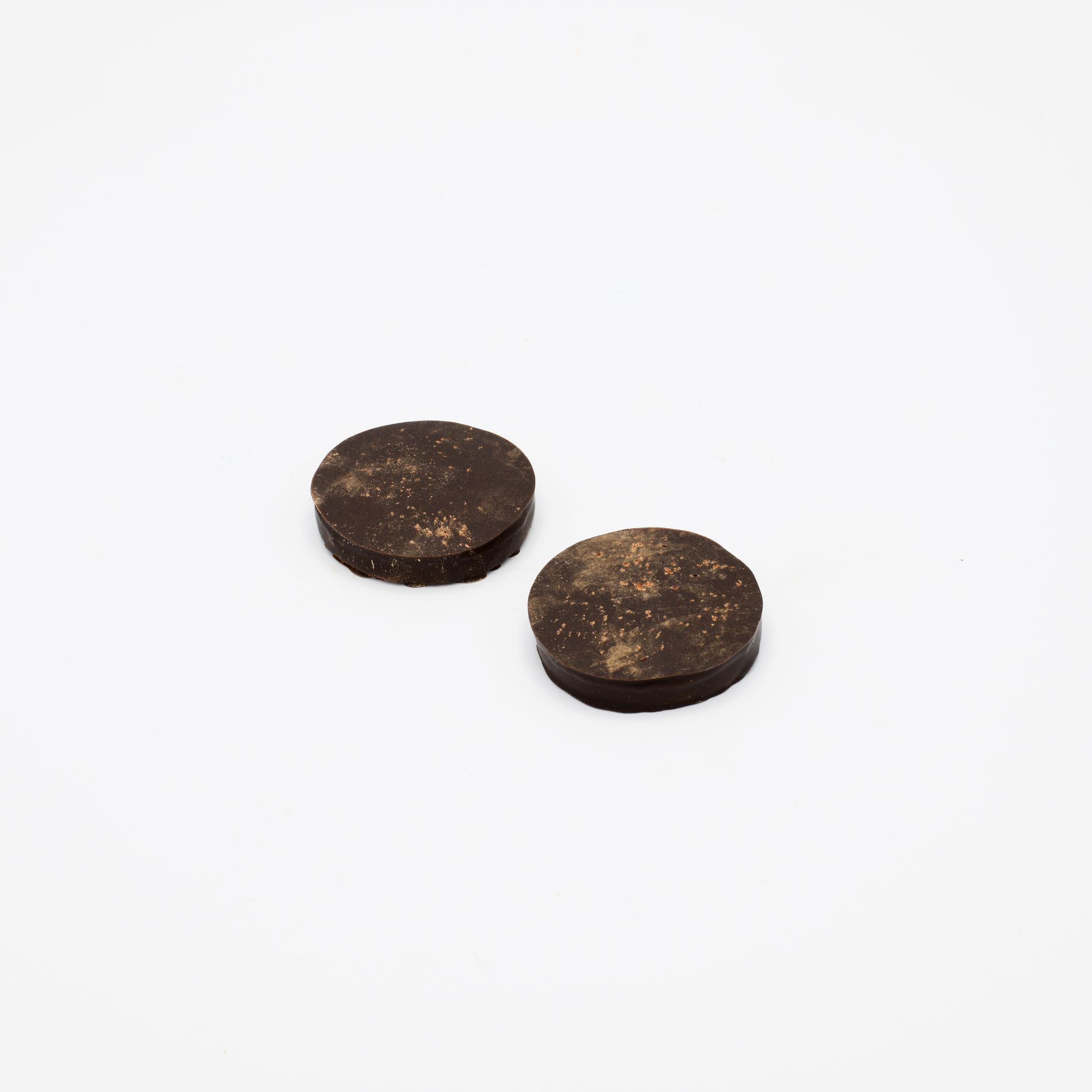 Palet Grand Marnier – Image 3