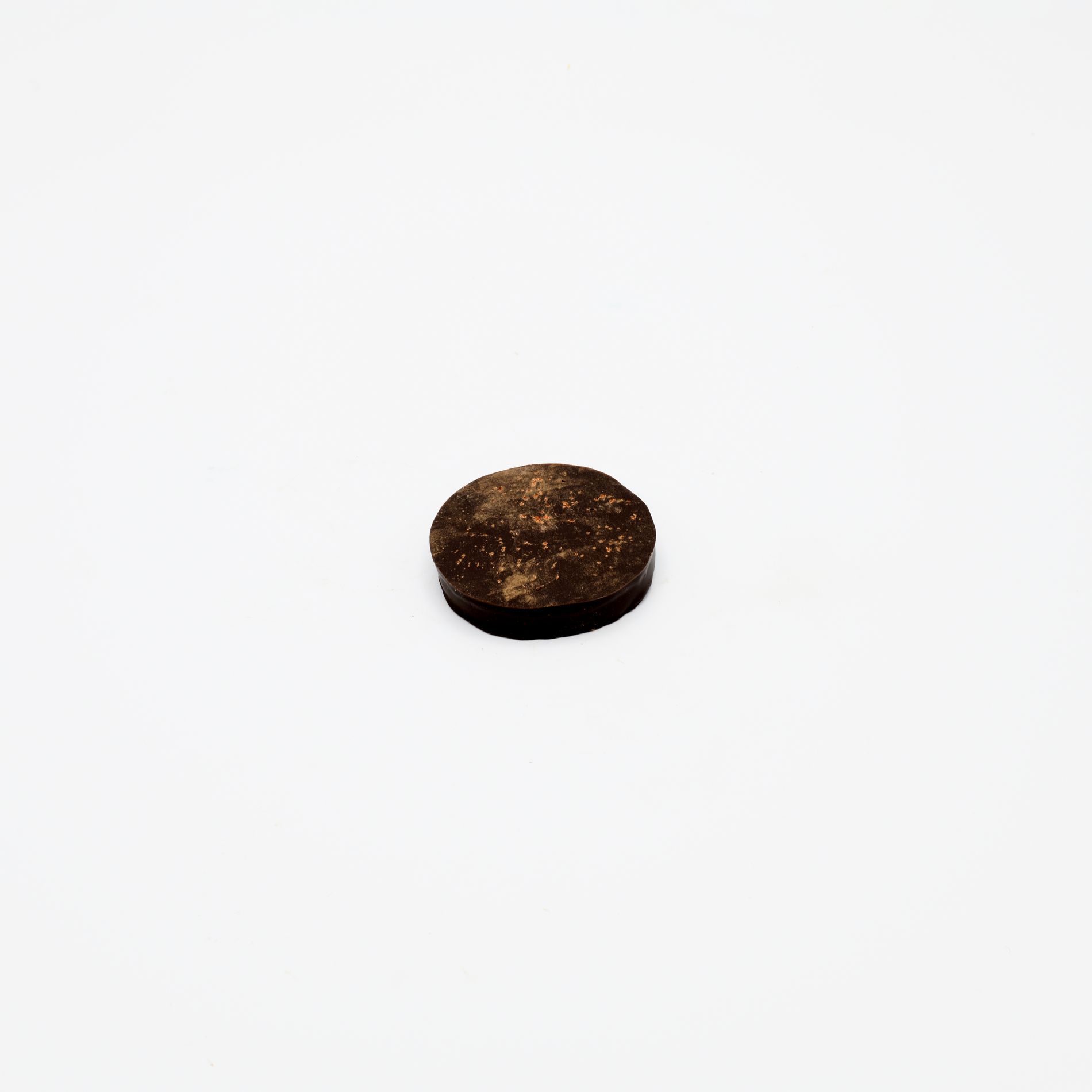 Palet Grand Marnier – Image 2