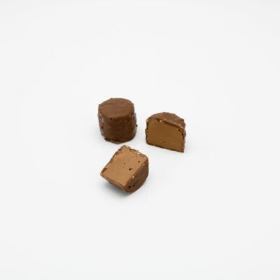 Gros Rocher