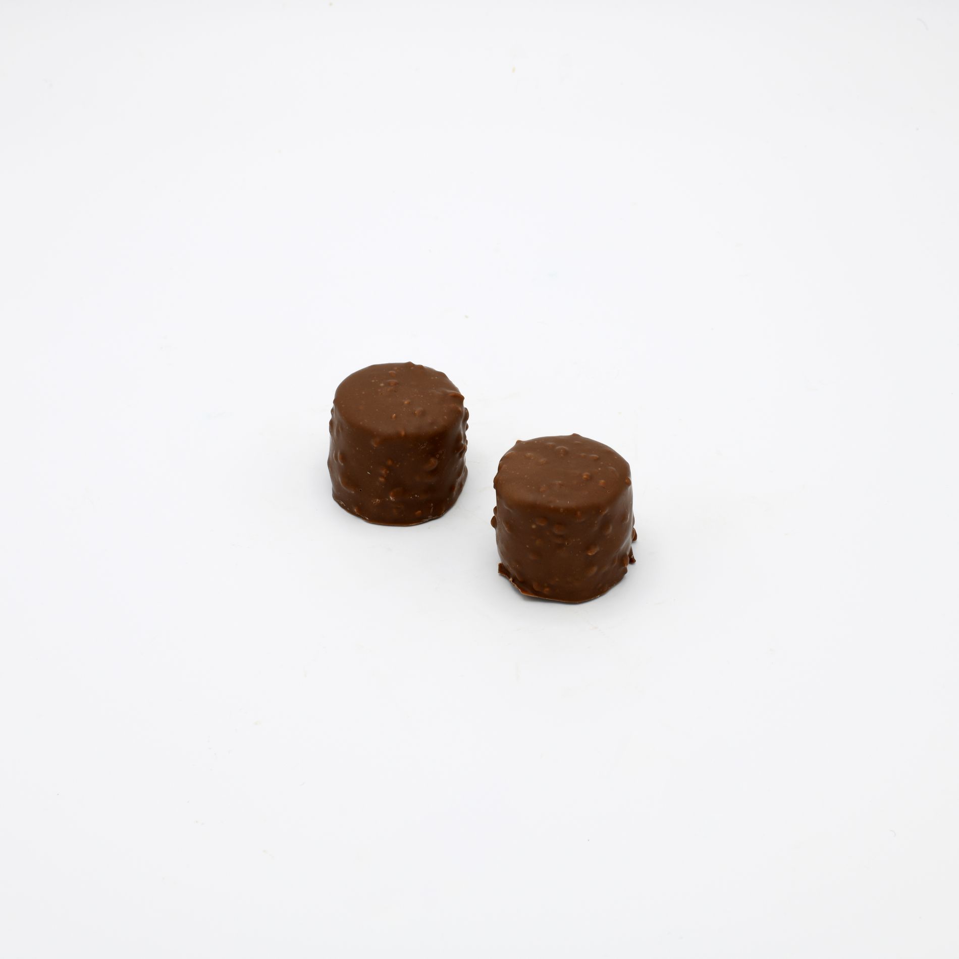Gros Rocher – Image 5