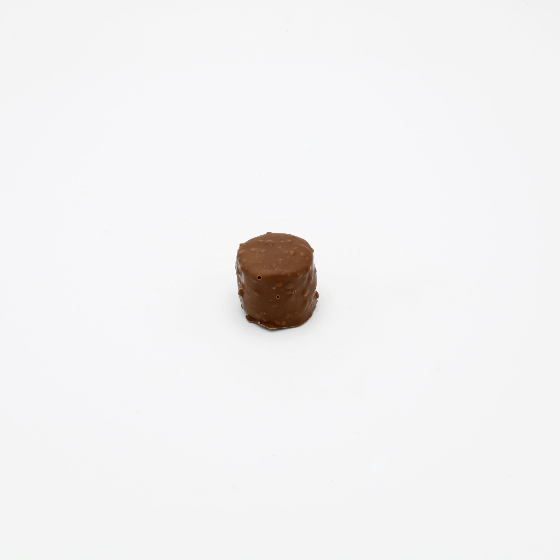 Gros Rocher – Image 4