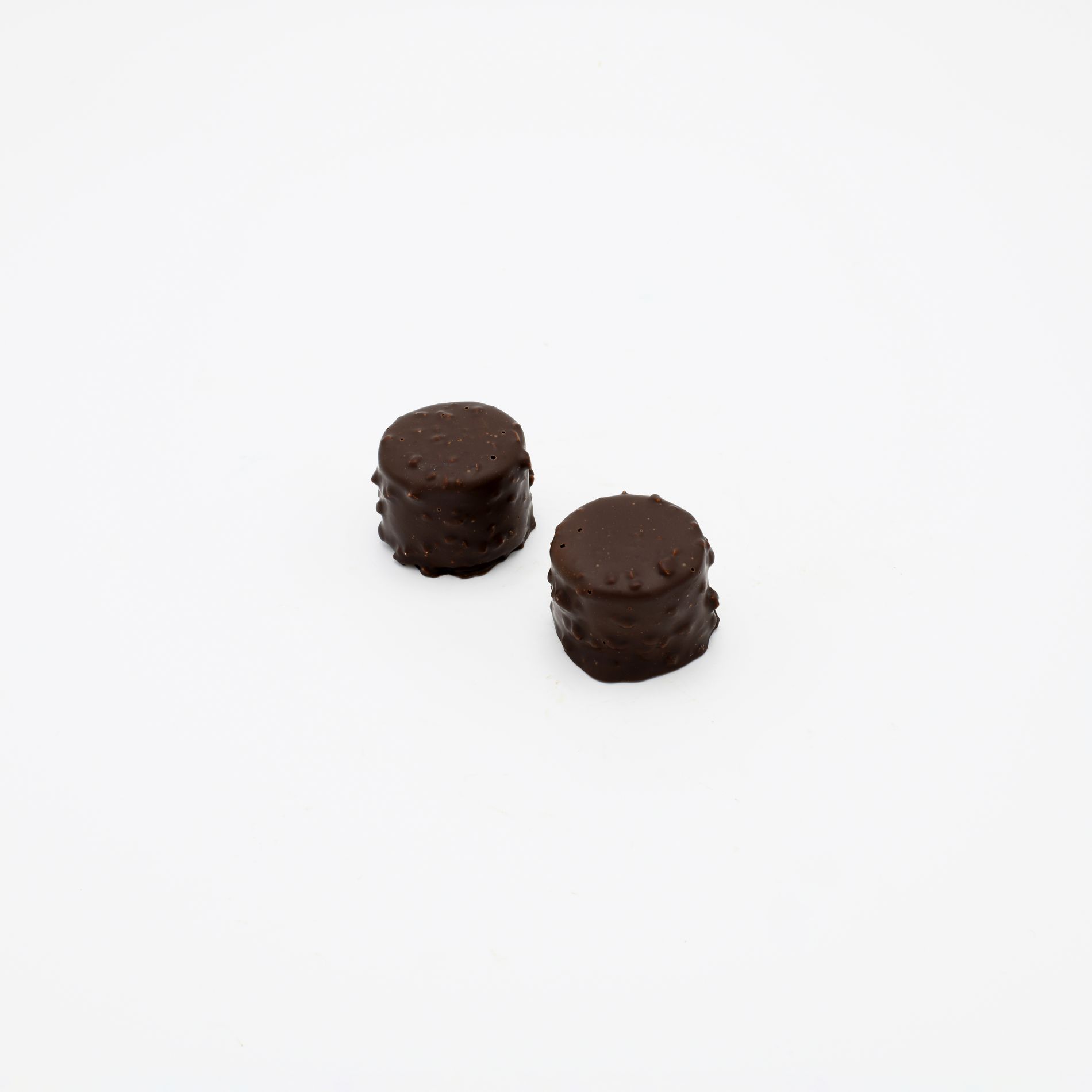 Gros Rocher – Image 3