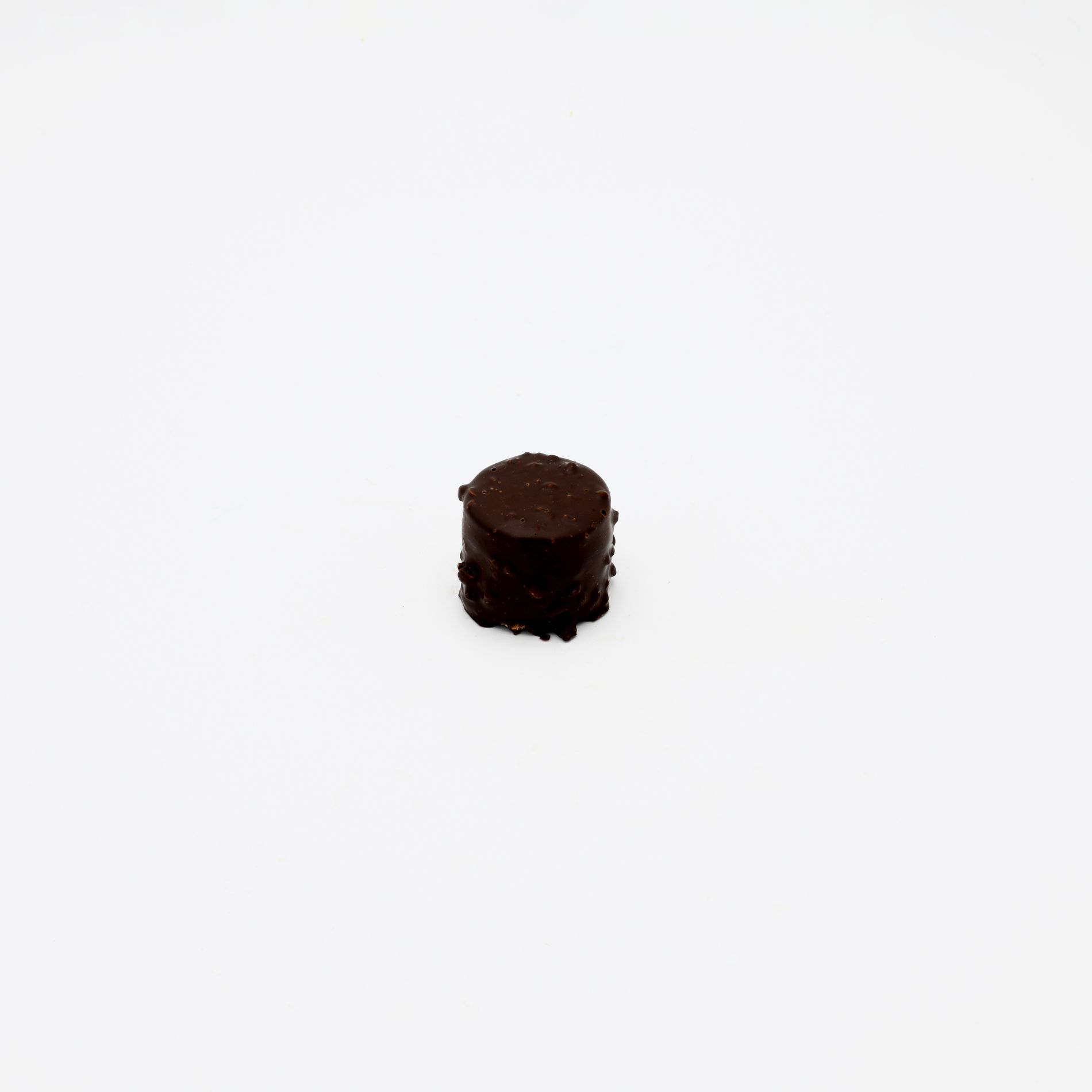 Gros Rocher – Image 2