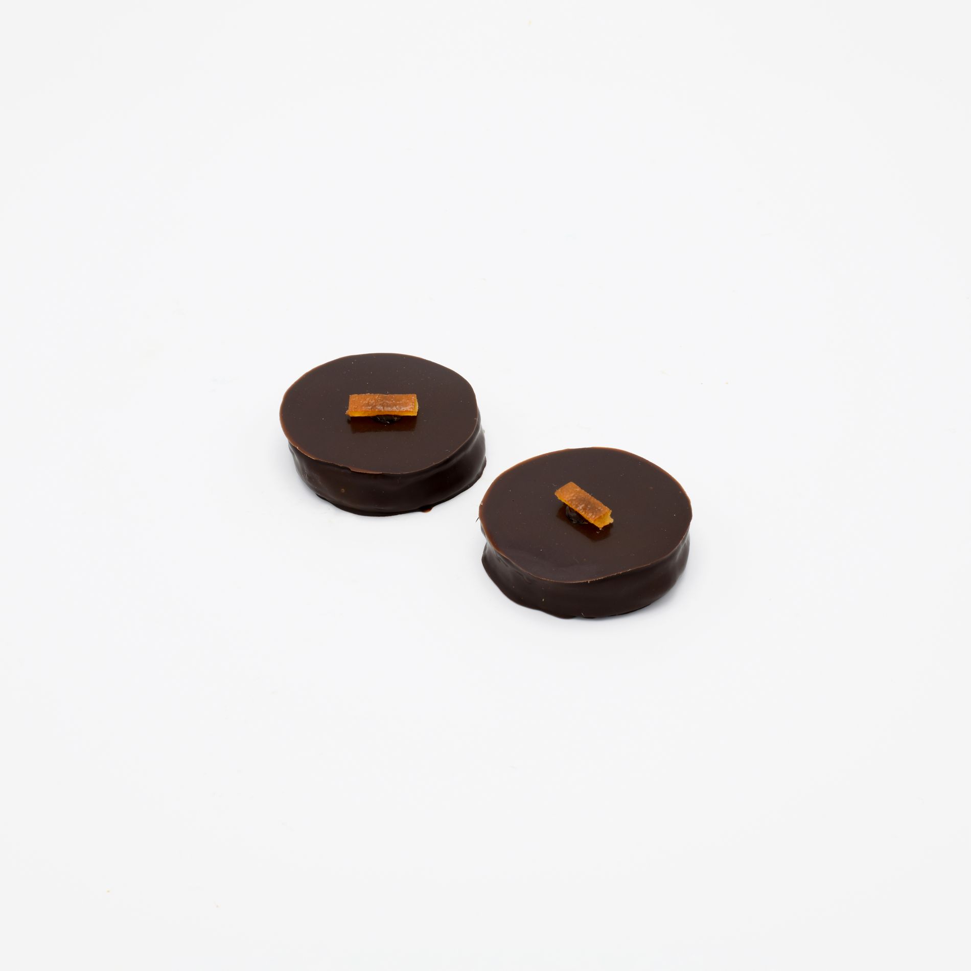 Rondelle d'orange – Image 3