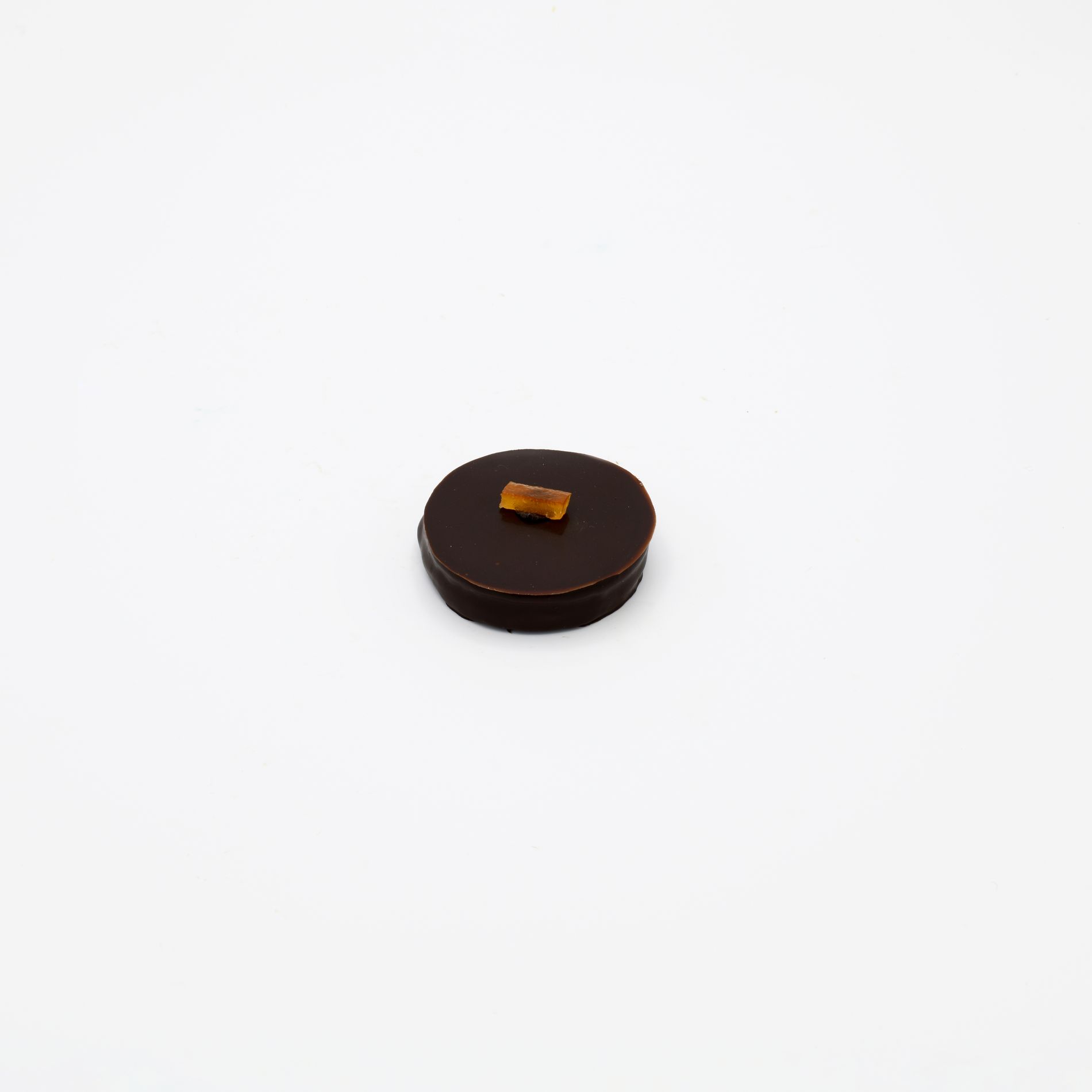 Rondelle d'orange – Image 2