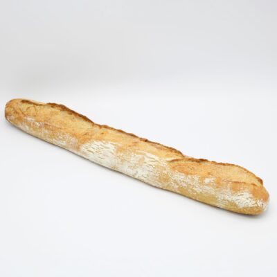 Baguette Le Debotté