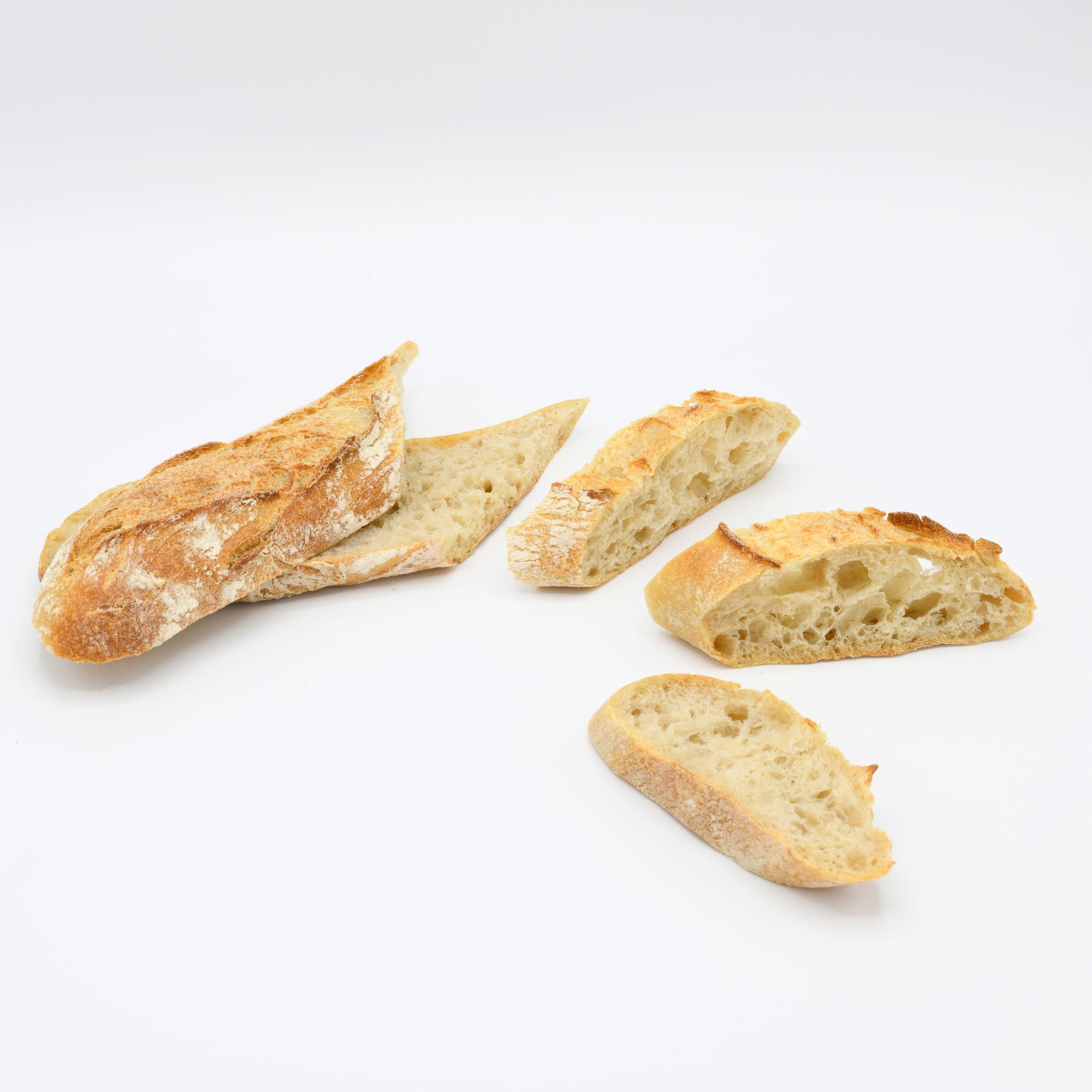 Baguette Le Debotté – Image 3