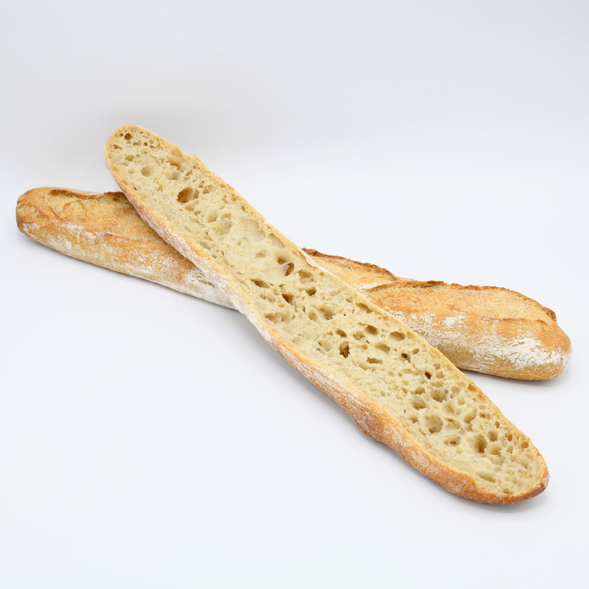 Baguette Le Debotté – Image 2