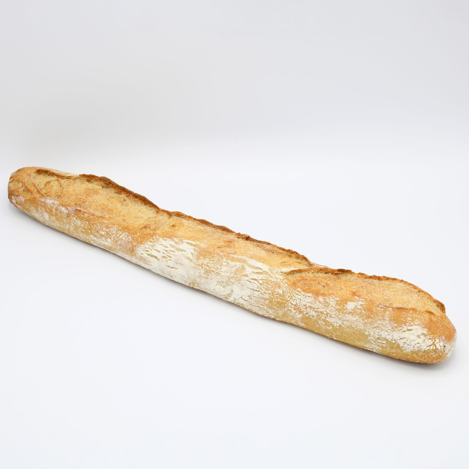 Baguette Le Debotté