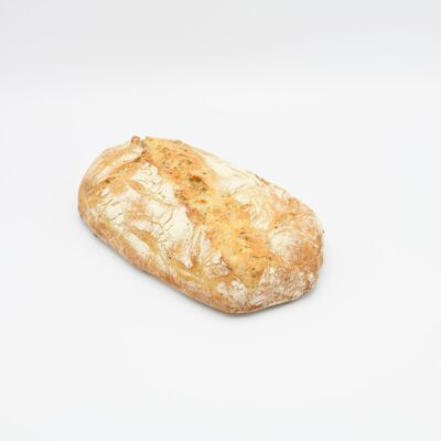 Pavé céréales