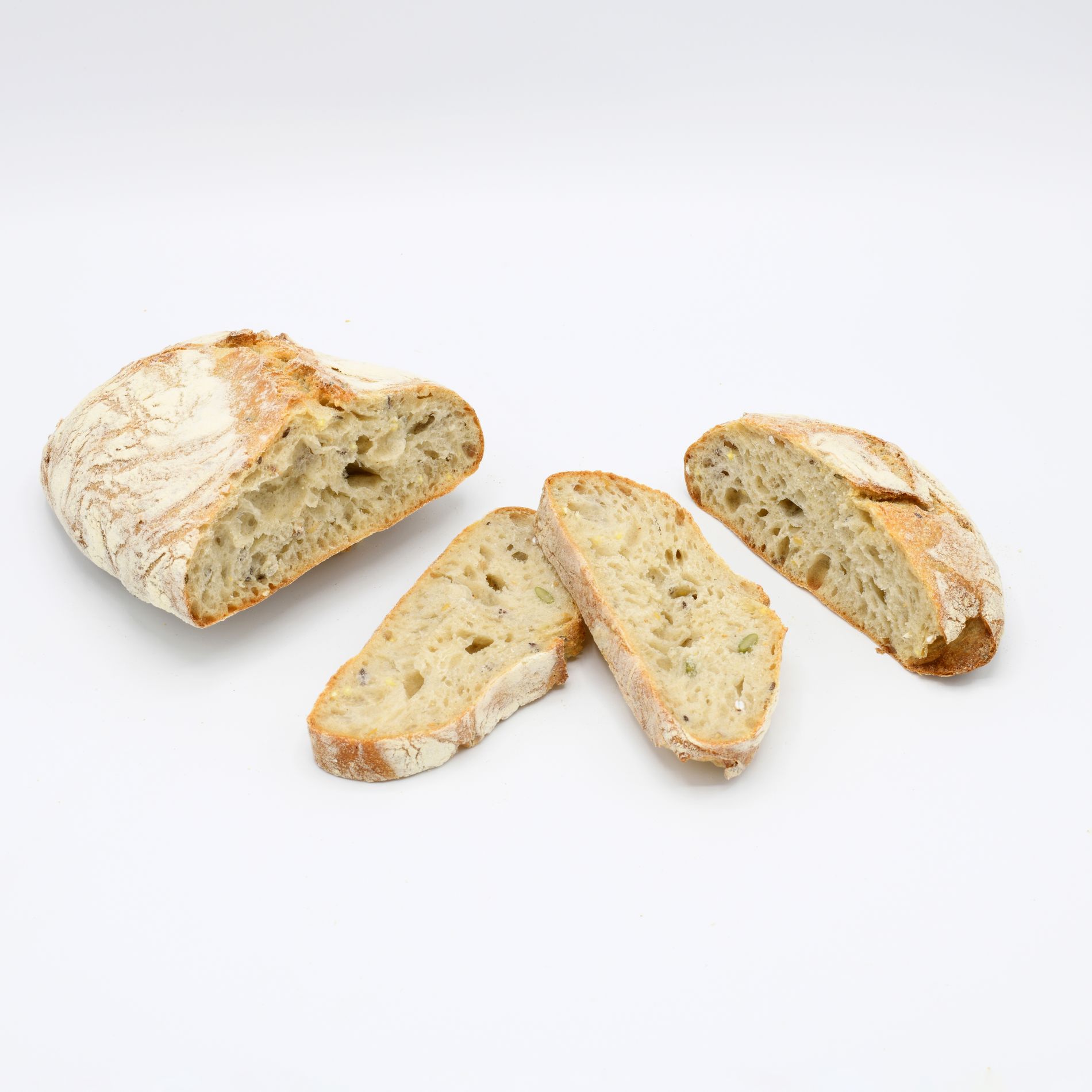 Pavé céréales – Image 3