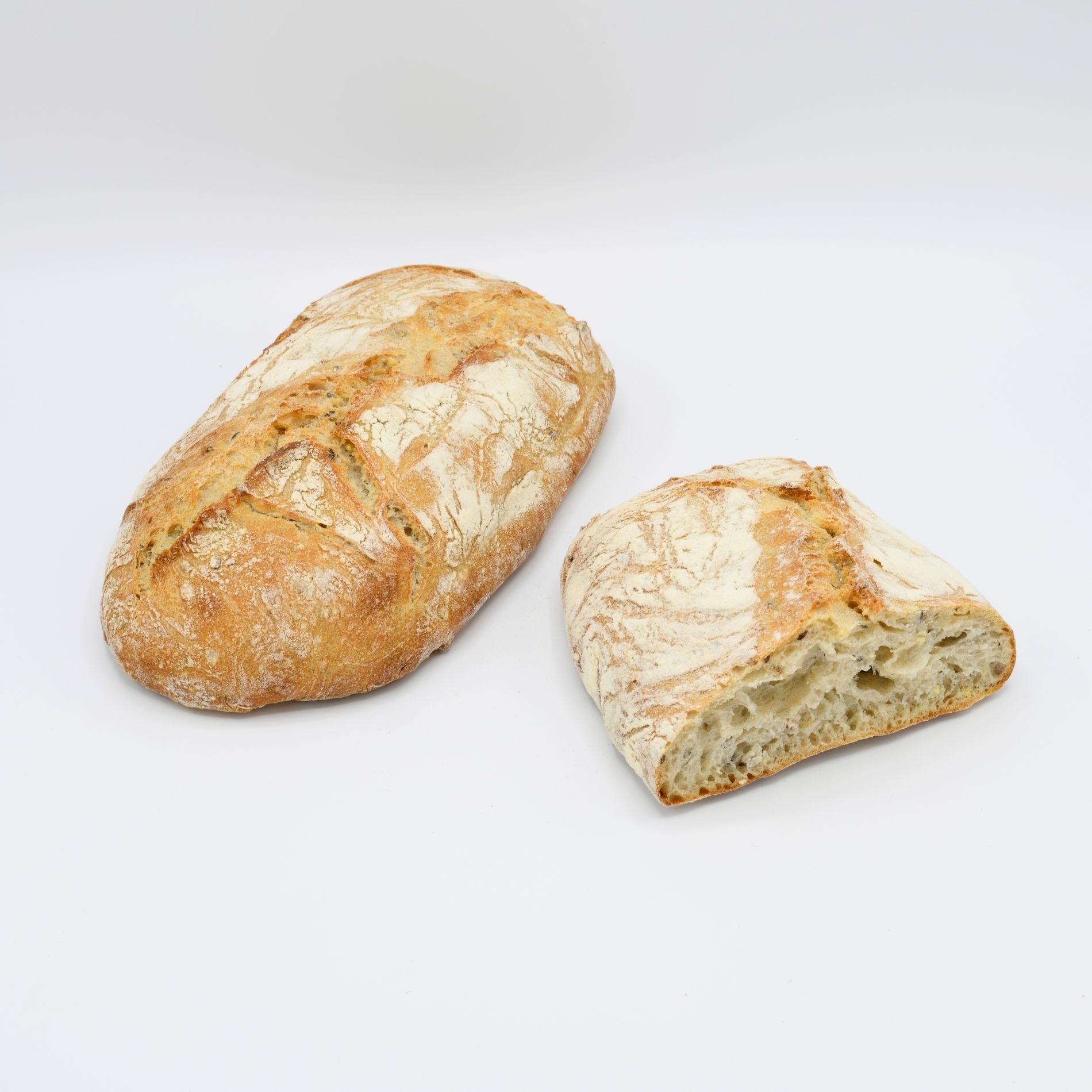 Pavé céréales – Image 2