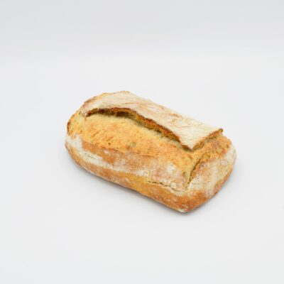 Pavé Le Debotté