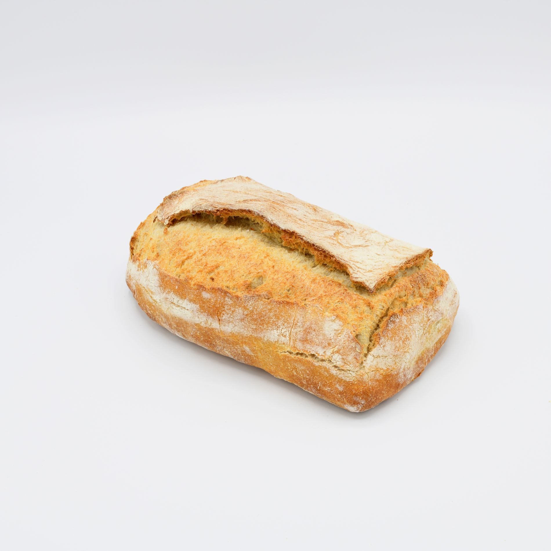 Pavé Le Debotté