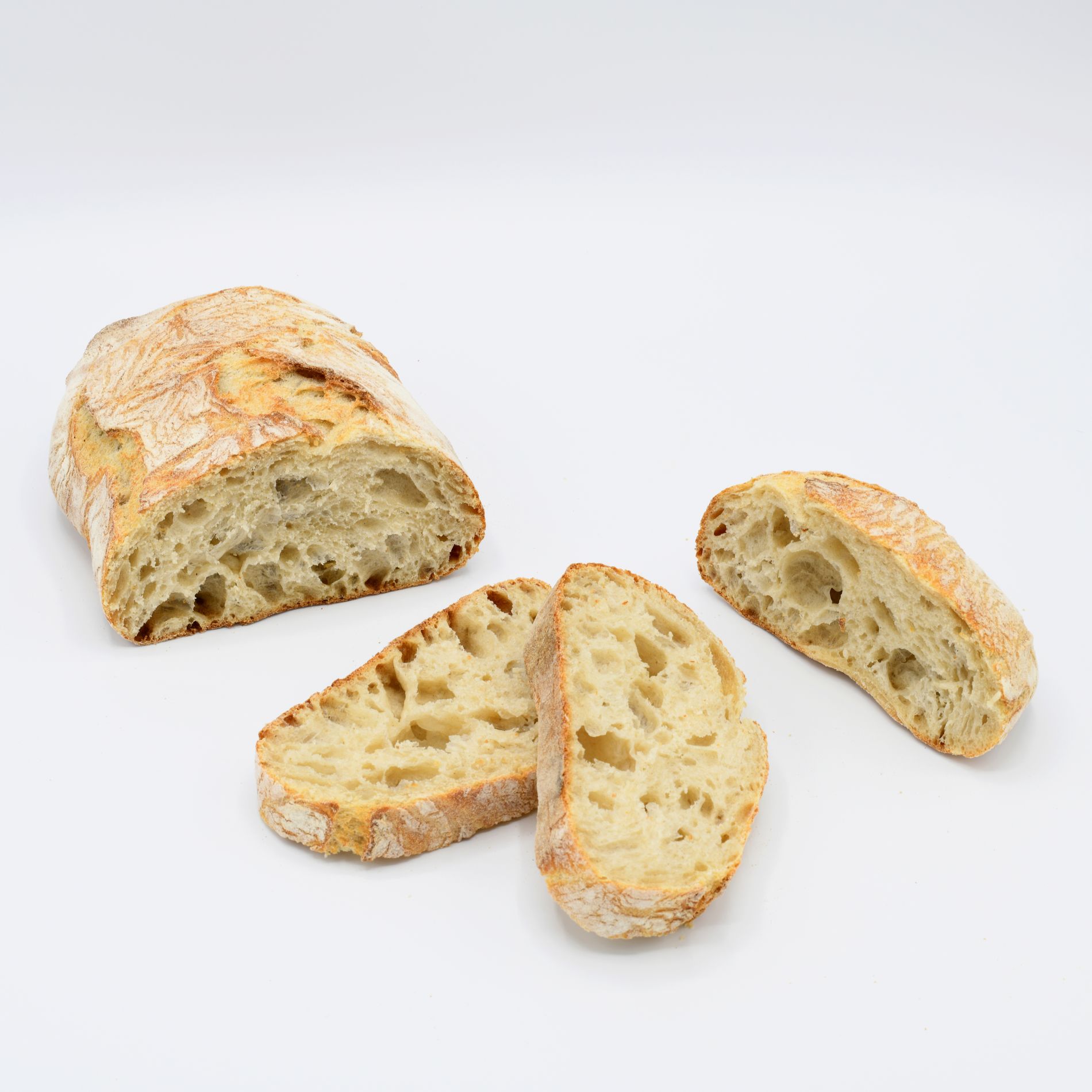 Pavé Le Debotté – Image 3