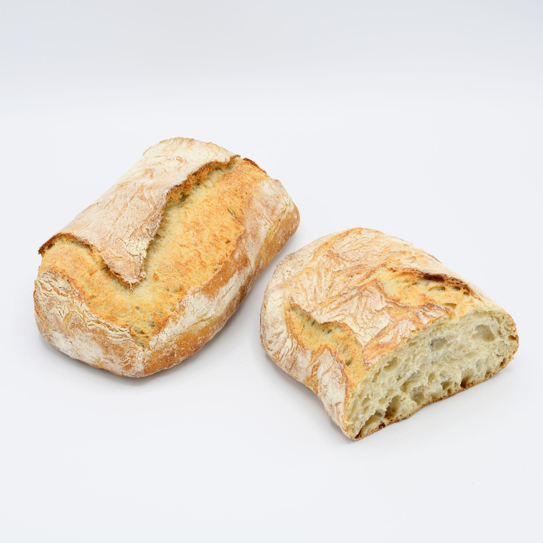 Pavé Le Debotté – Image 2