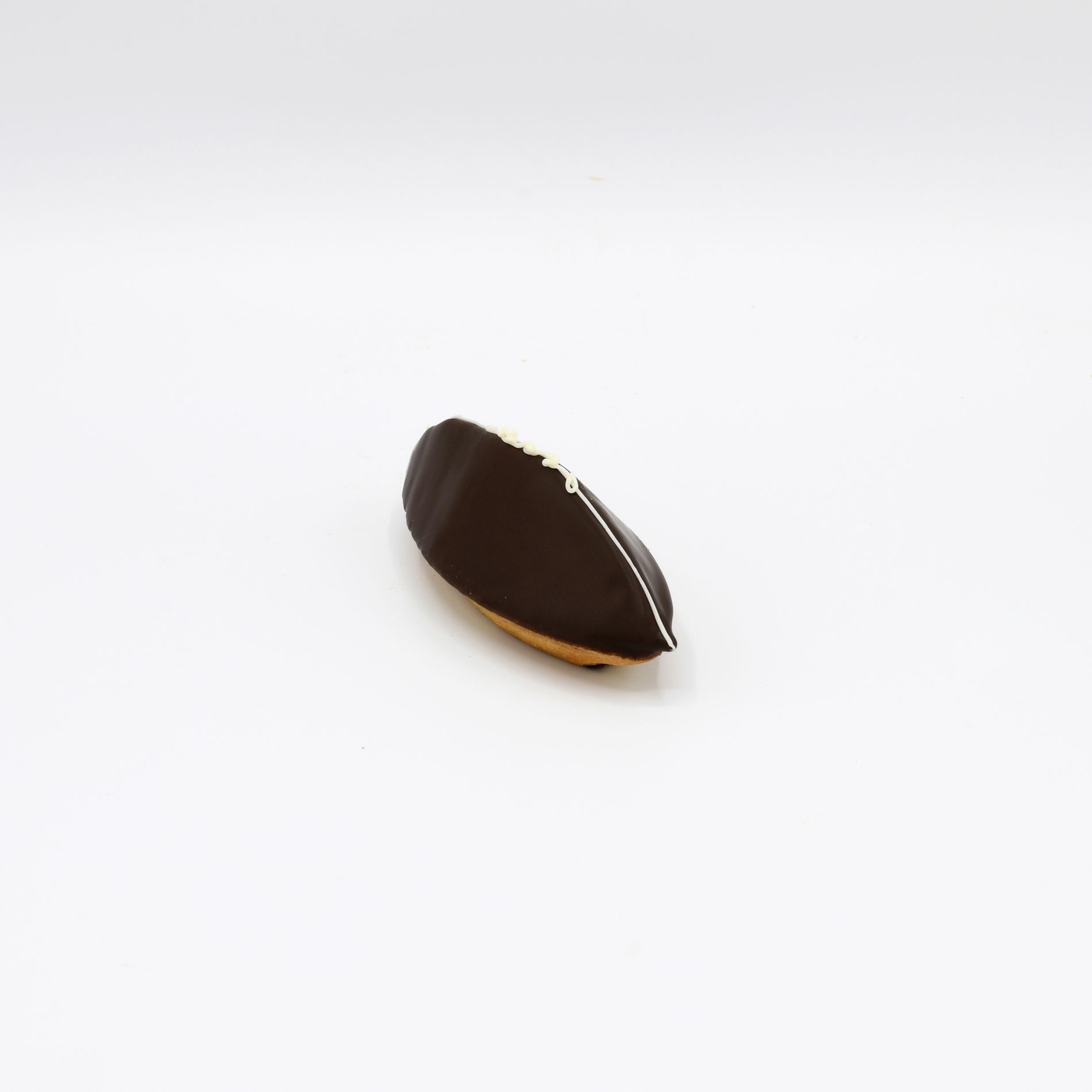 Barquette – Image 3