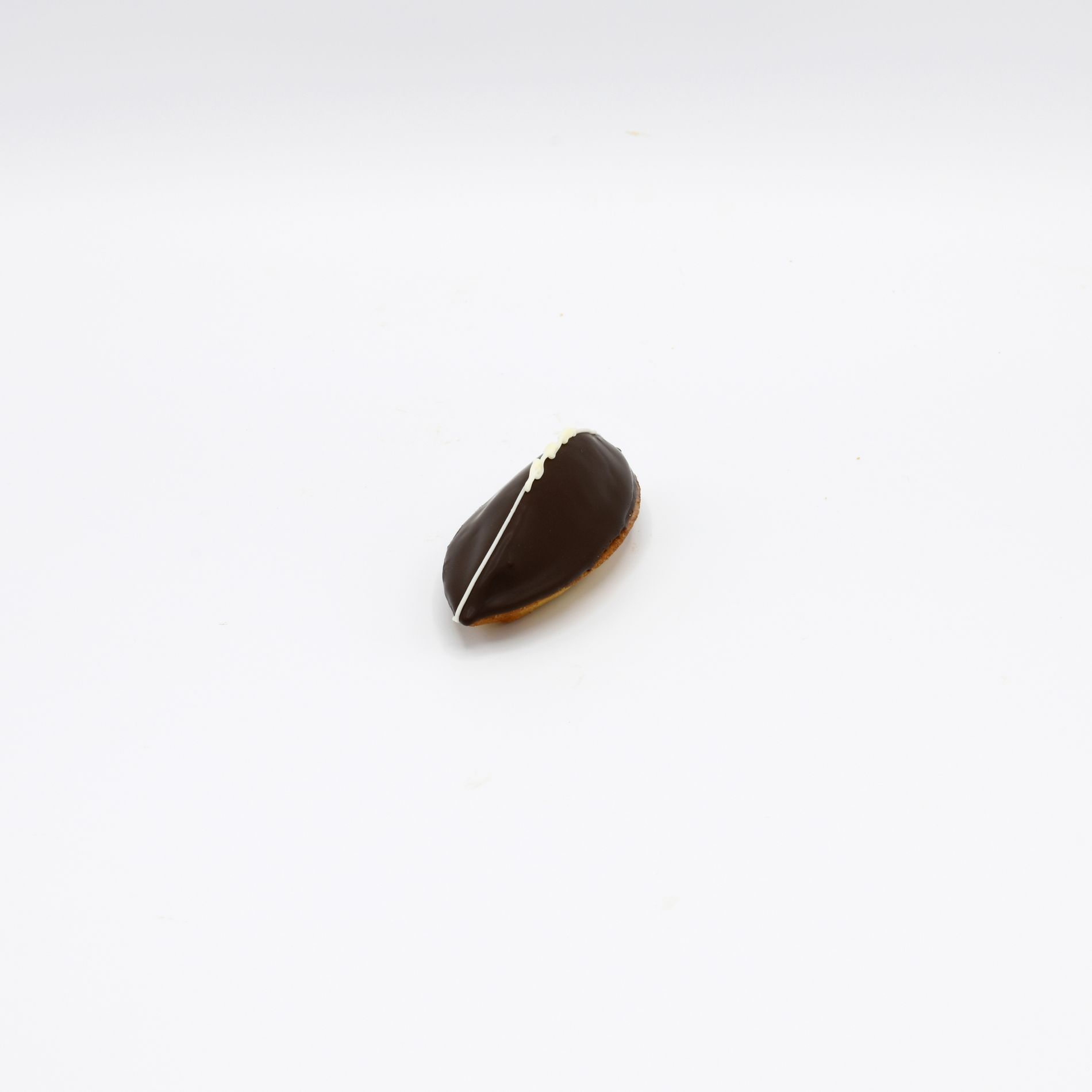 Barquette – Image 2