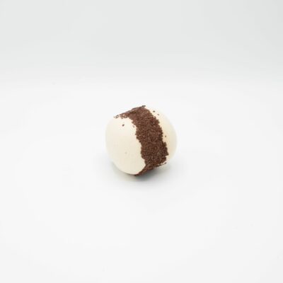 Boule de Neige