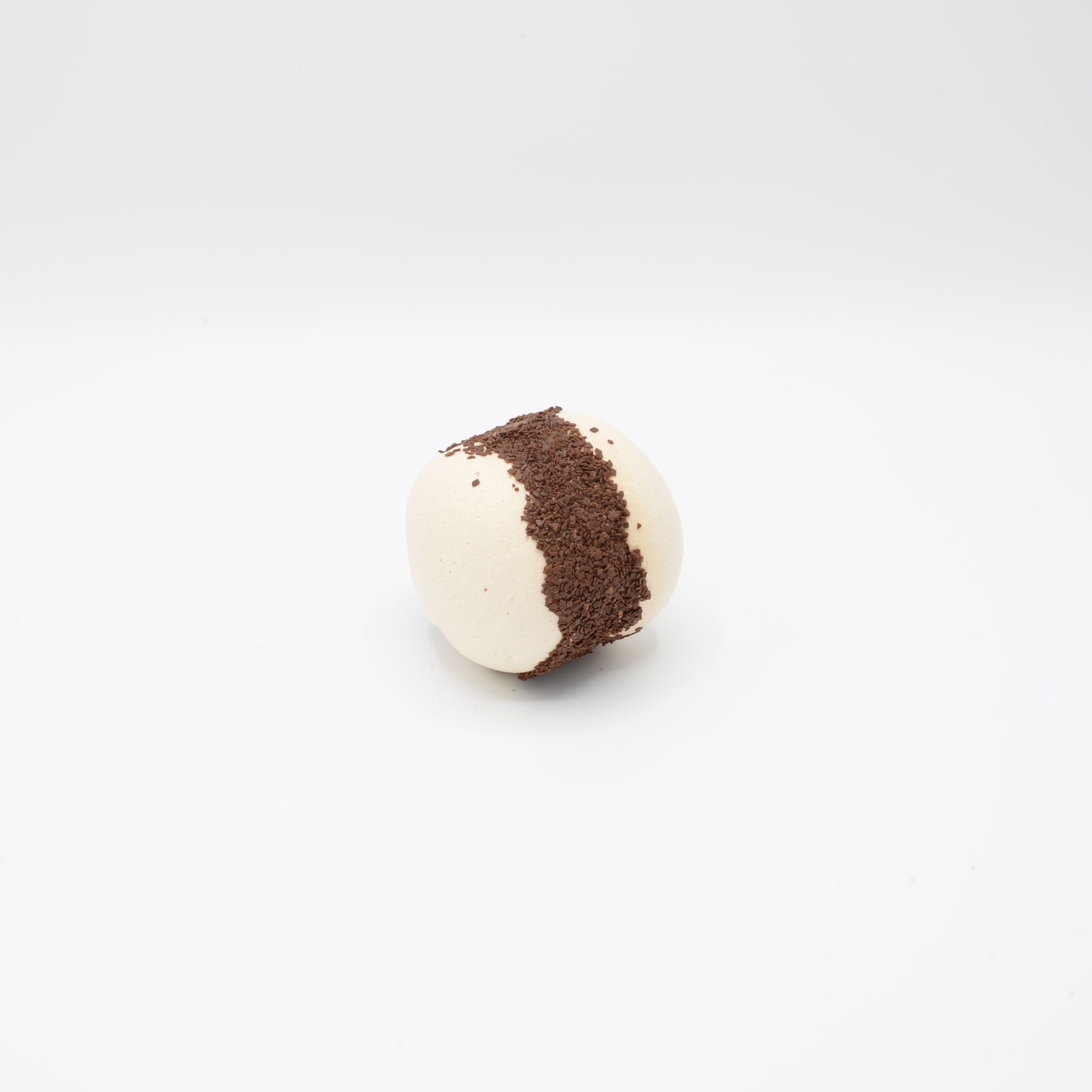 Boule de Neige