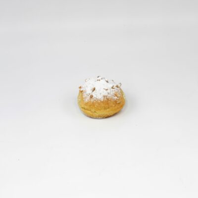 Chou praliné