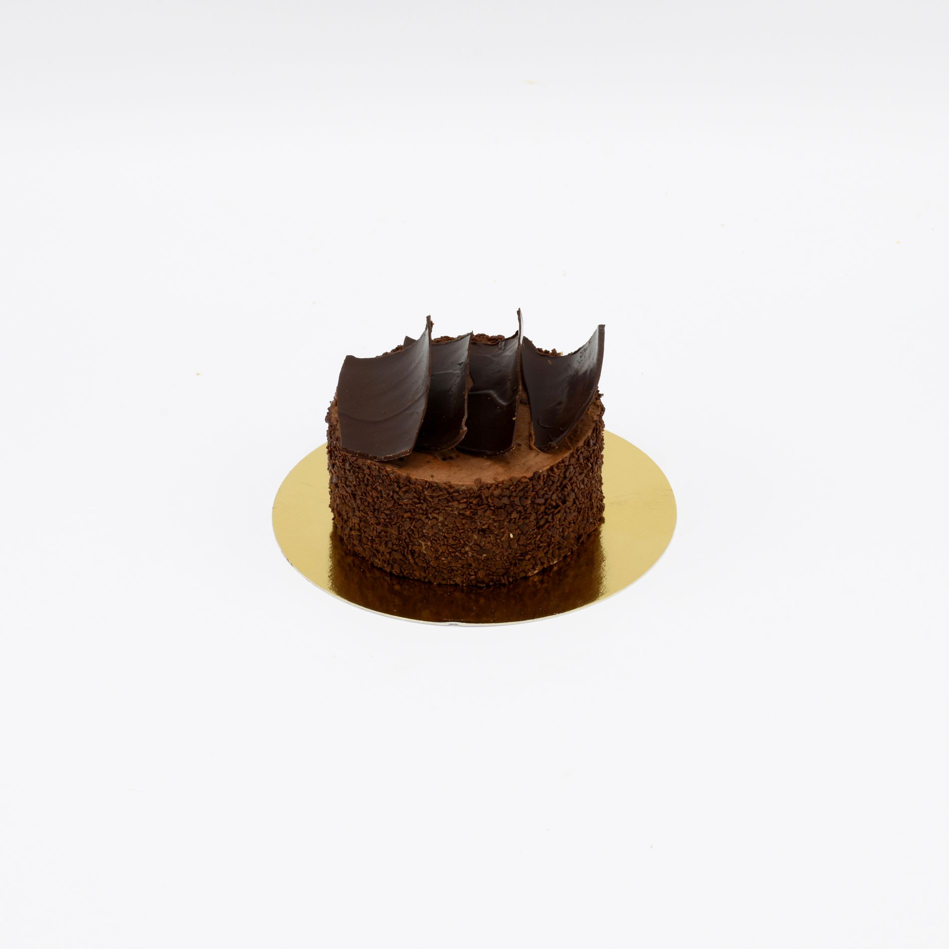 Copeaux – Image 3
