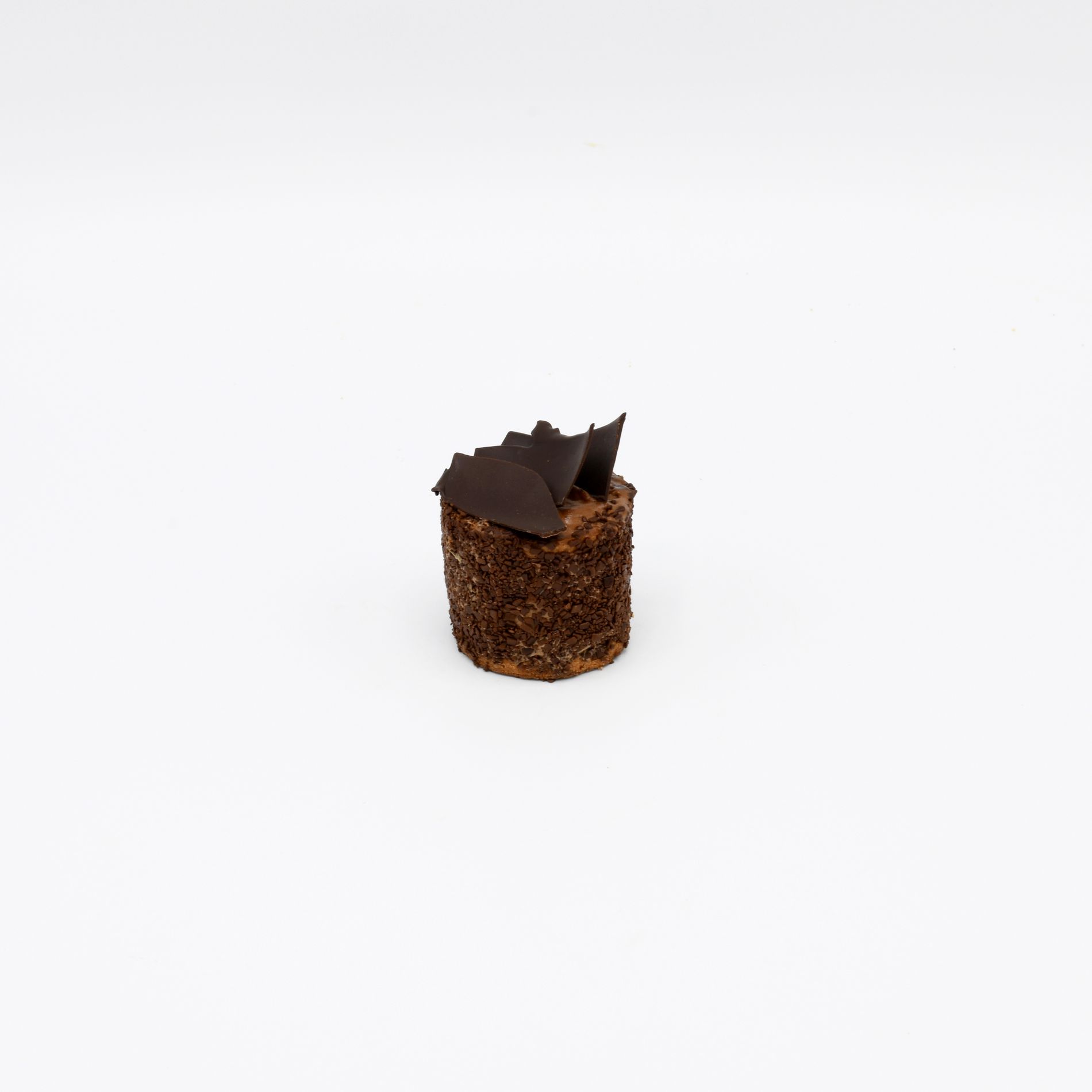 Copeaux – Image 2