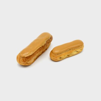 Eclair Café