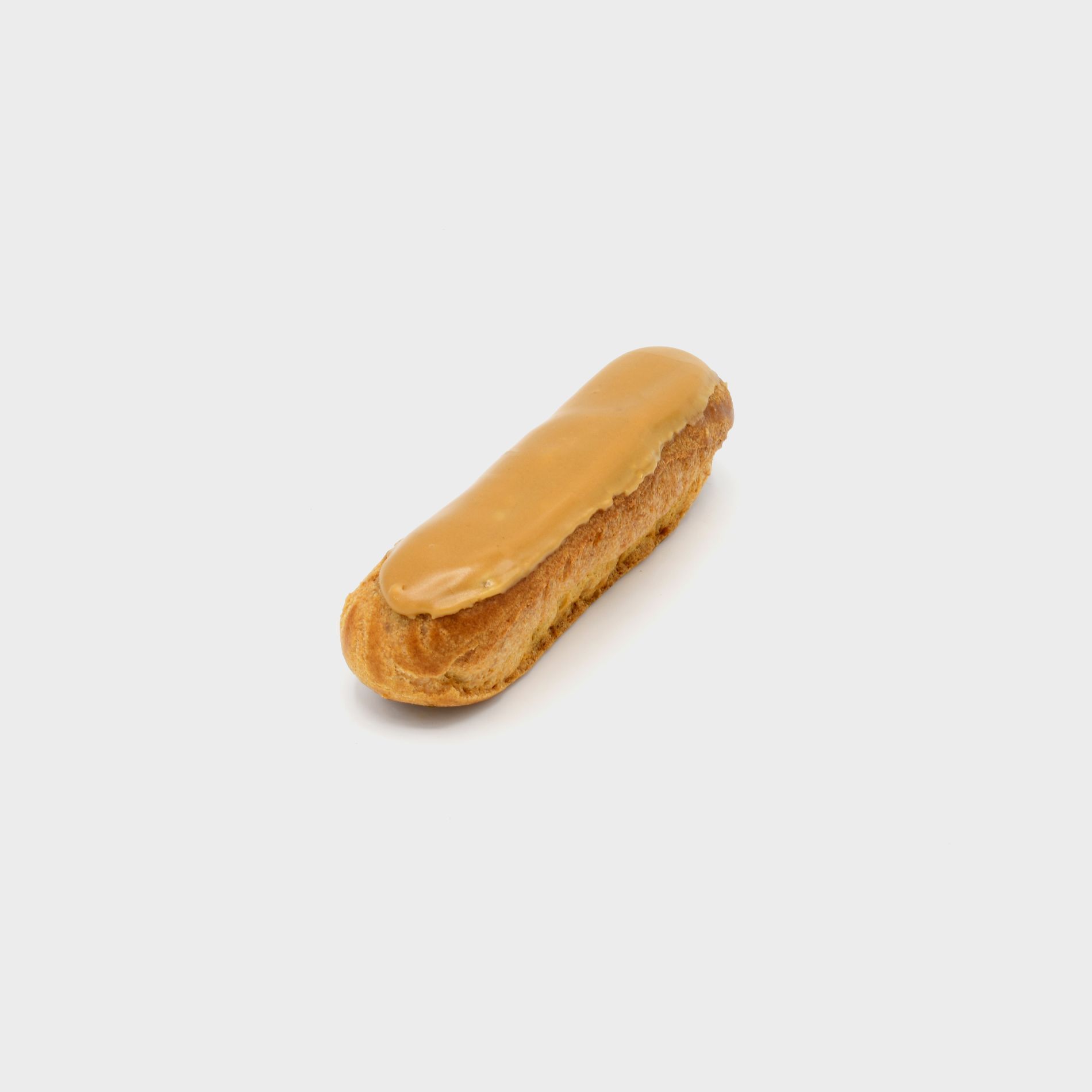 Eclair Café – Image 2