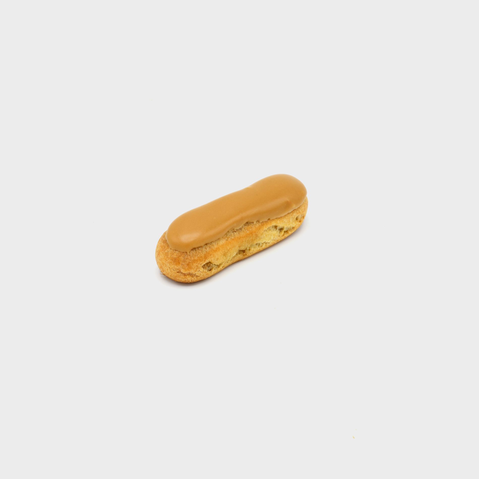 Eclair Café – Image 3
