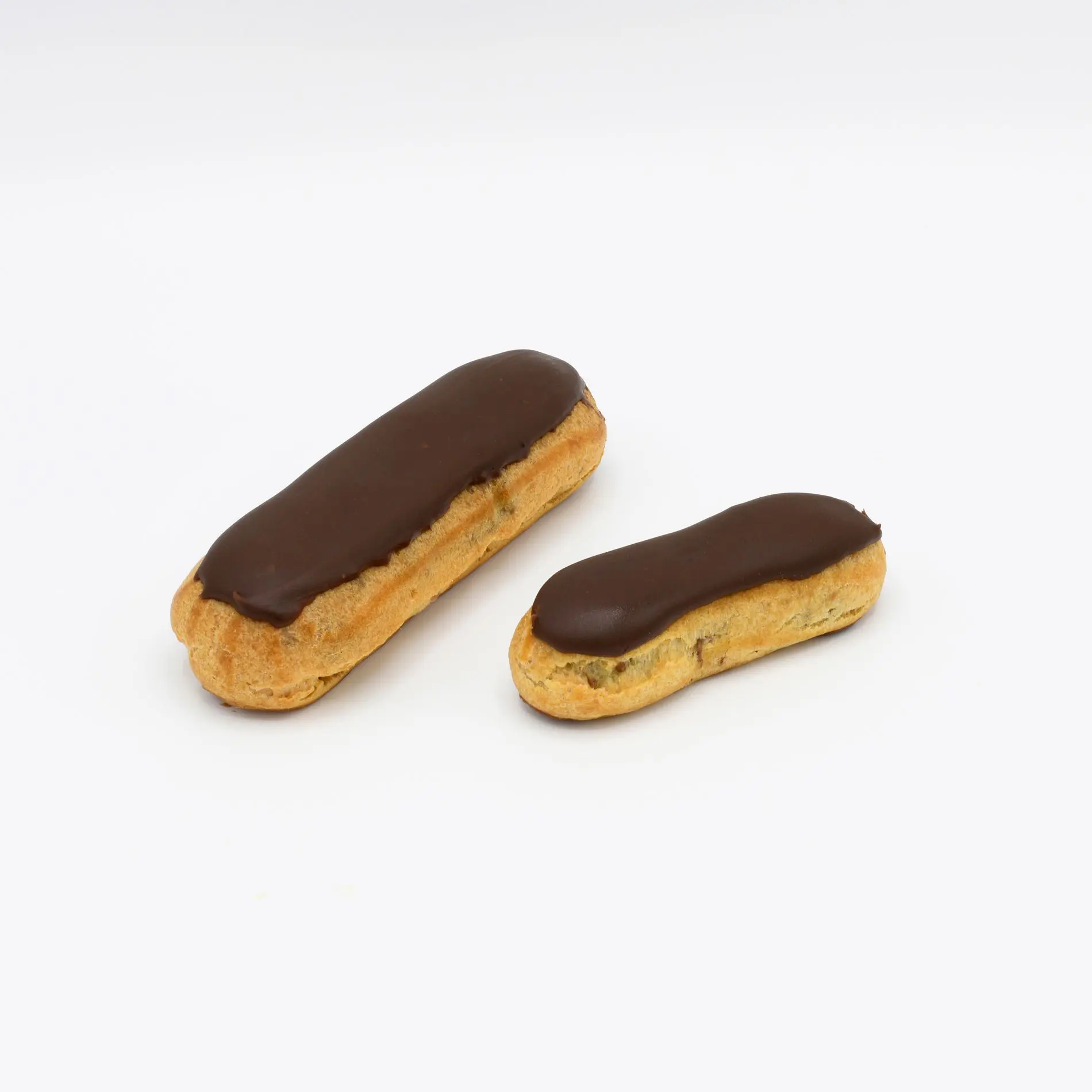 Eclair Chocolat