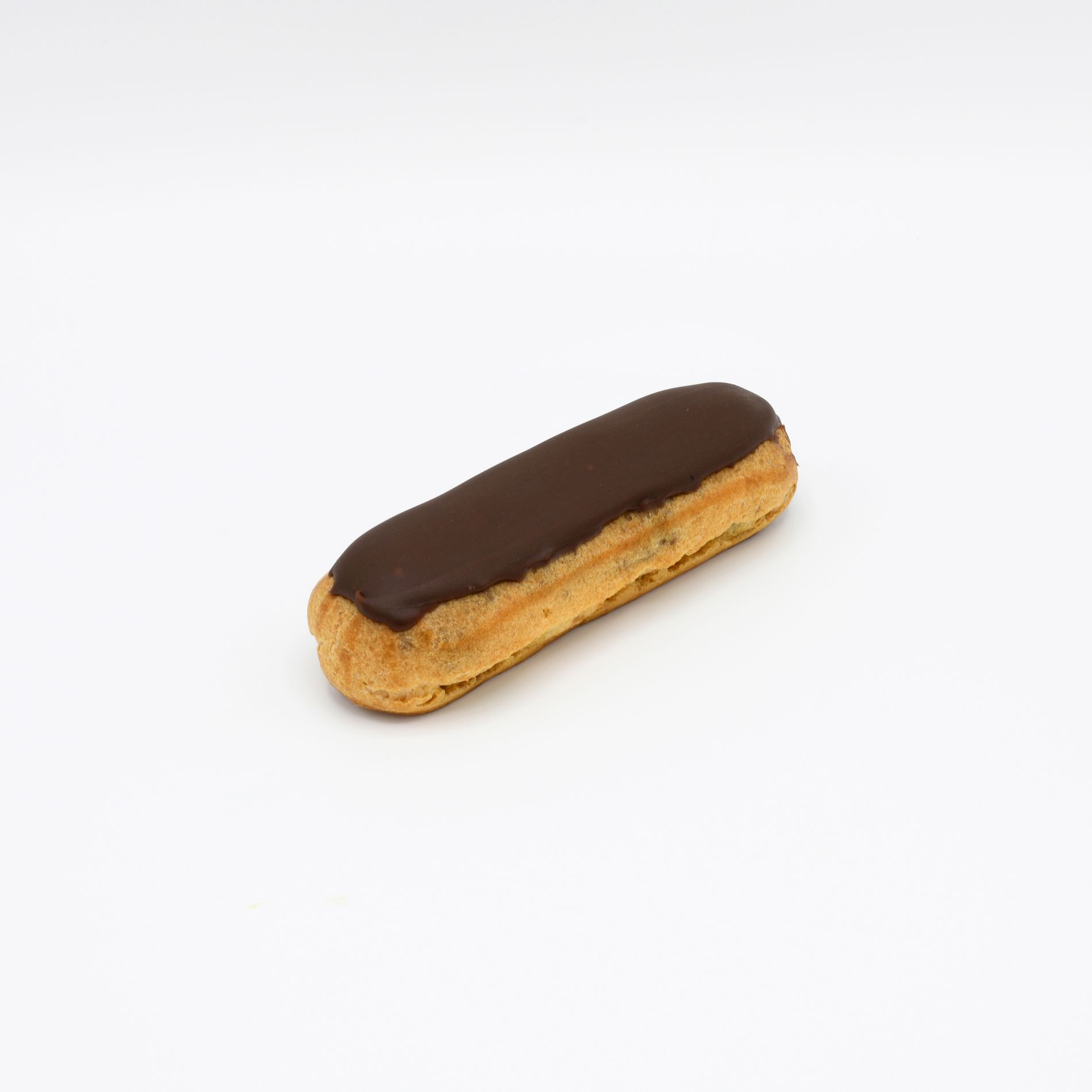 Eclair Chocolat – Image 4