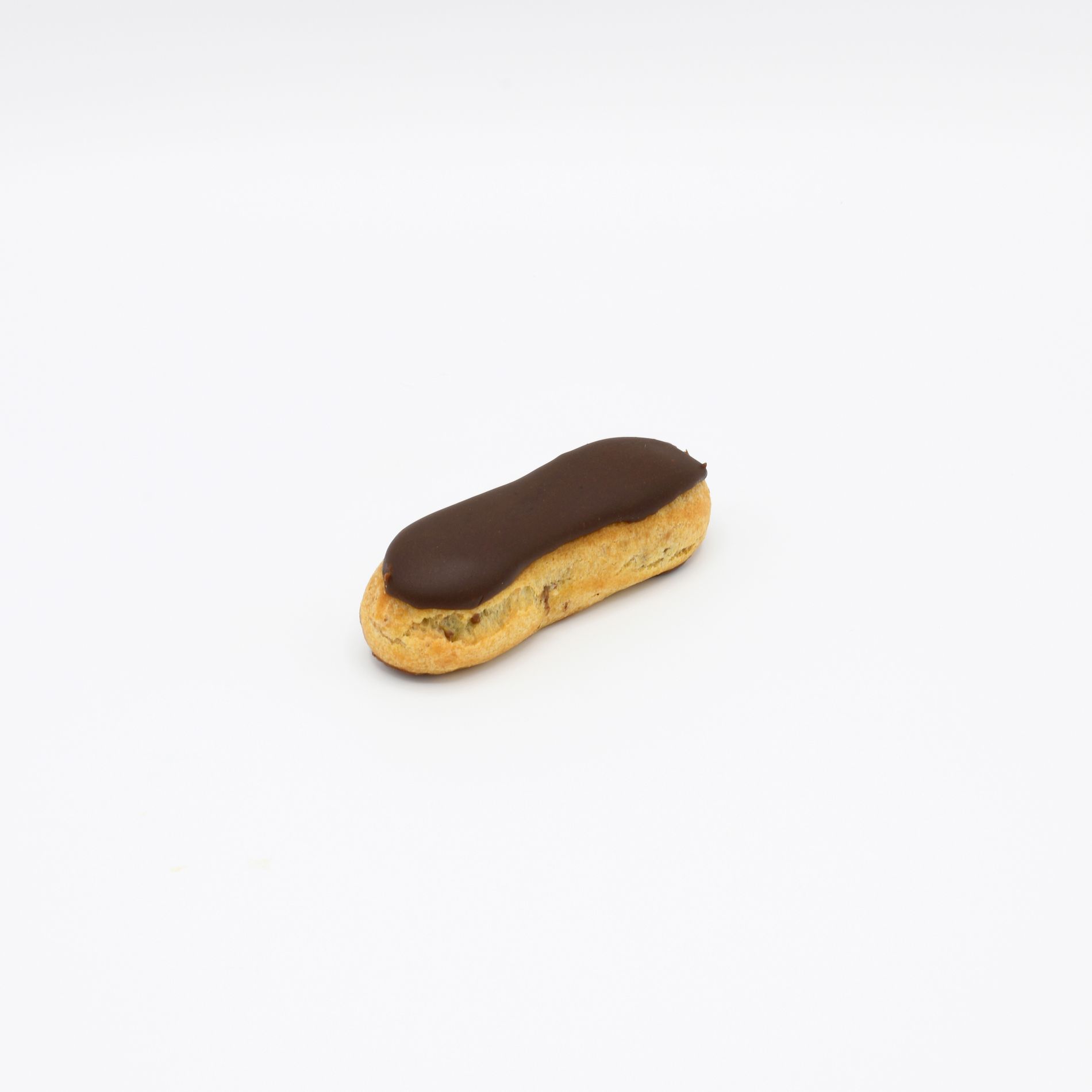 Eclair Chocolat – Image 3