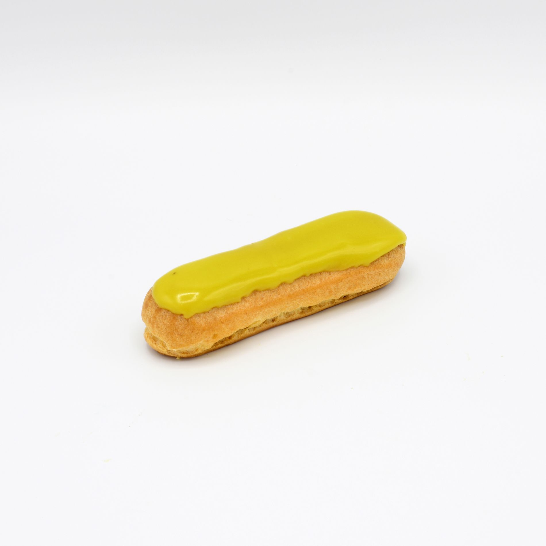 Eclair Pistache – Image 3