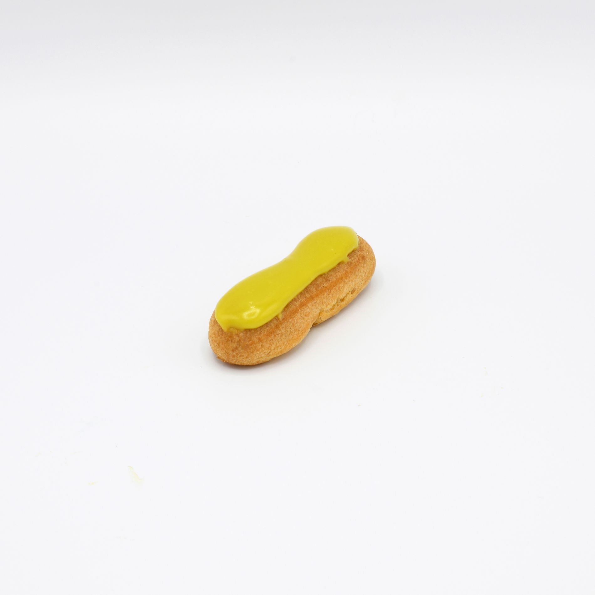 Eclair Pistache – Image 2